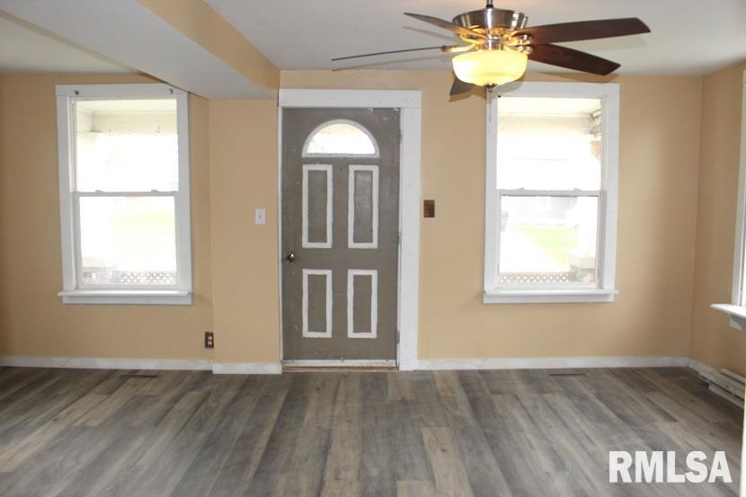 213 Elliott Street, Kewanee, Illinois image 2