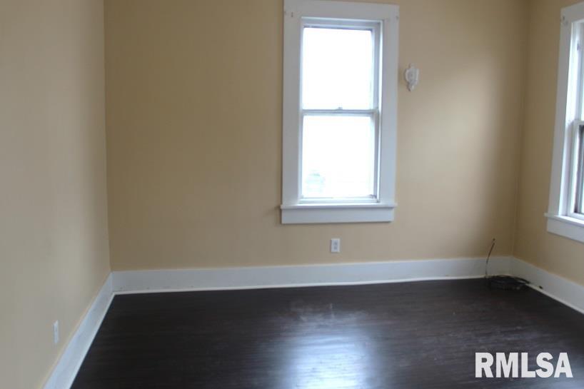 213 Elliott Street, Kewanee, Illinois image 15