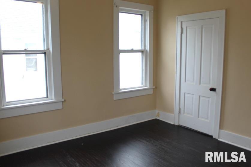 213 Elliott Street, Kewanee, Illinois image 17