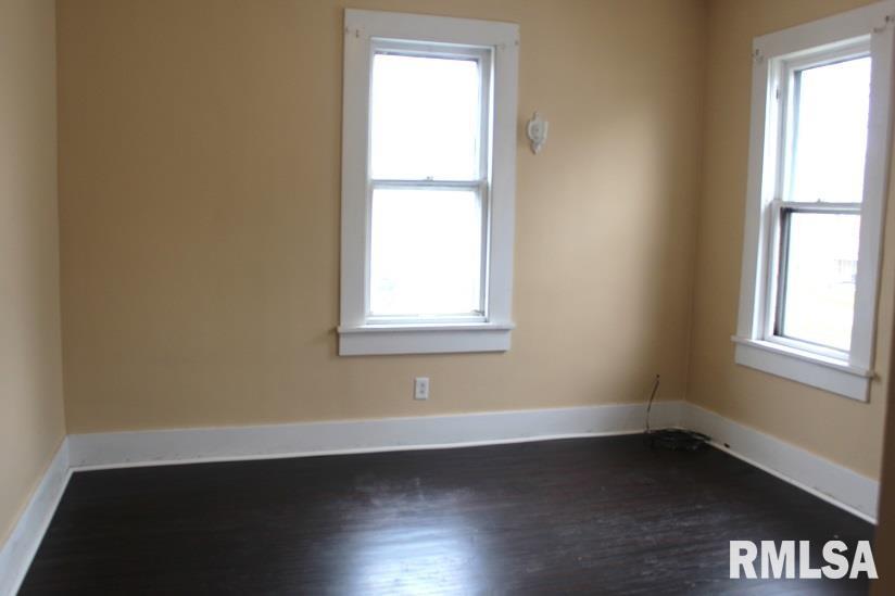 213 Elliott Street, Kewanee, Illinois image 16