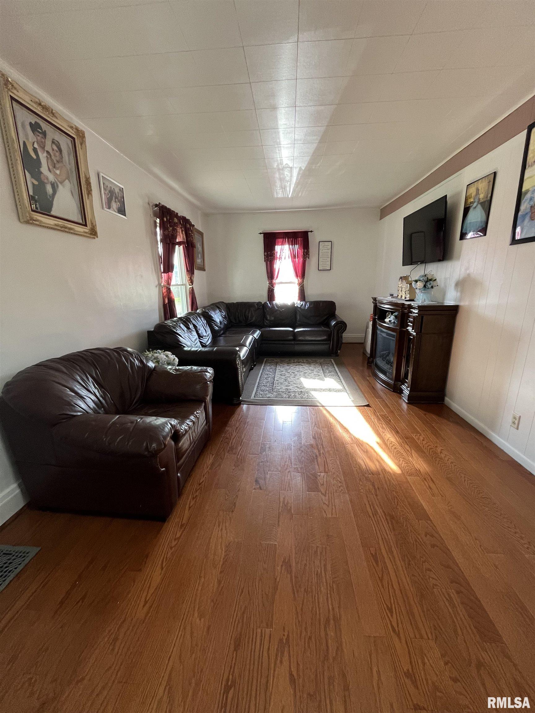 114 Roosevelt Avenue A, Kewanee, Illinois image 20