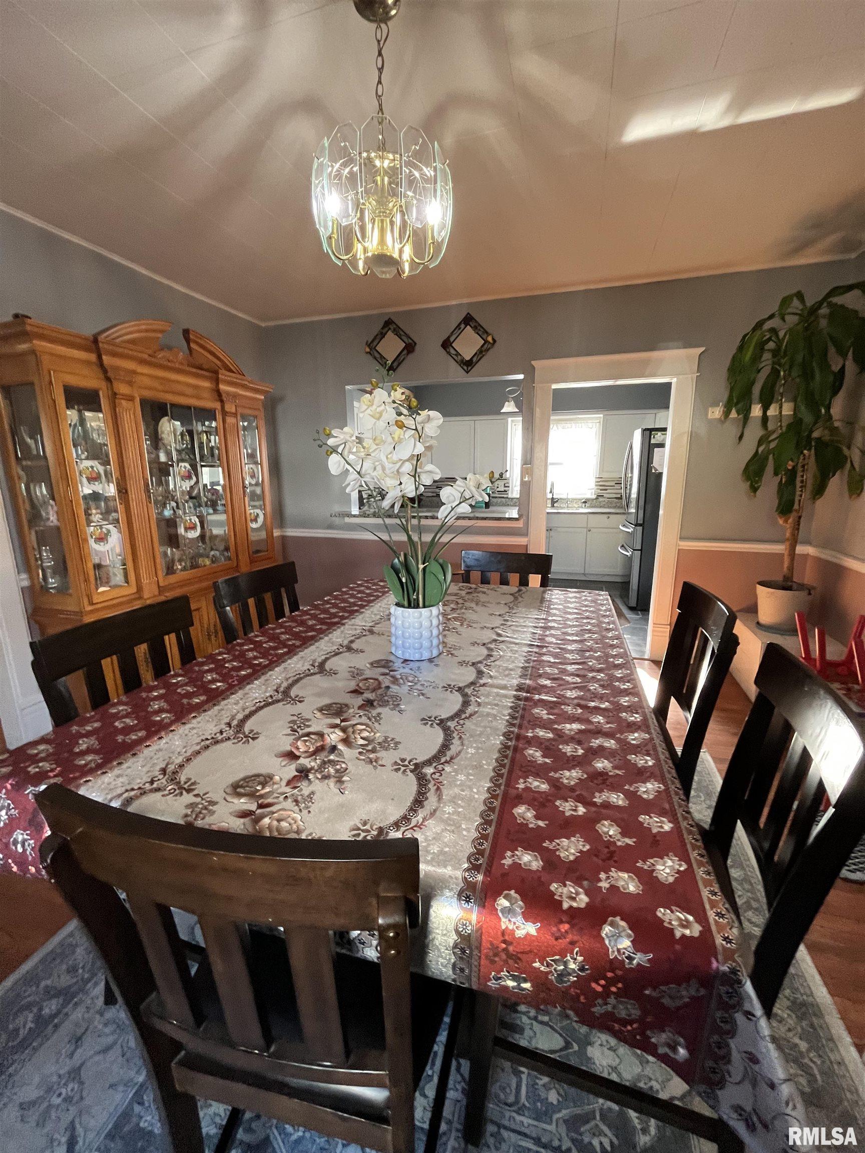 114 Roosevelt Avenue A, Kewanee, Illinois image 13