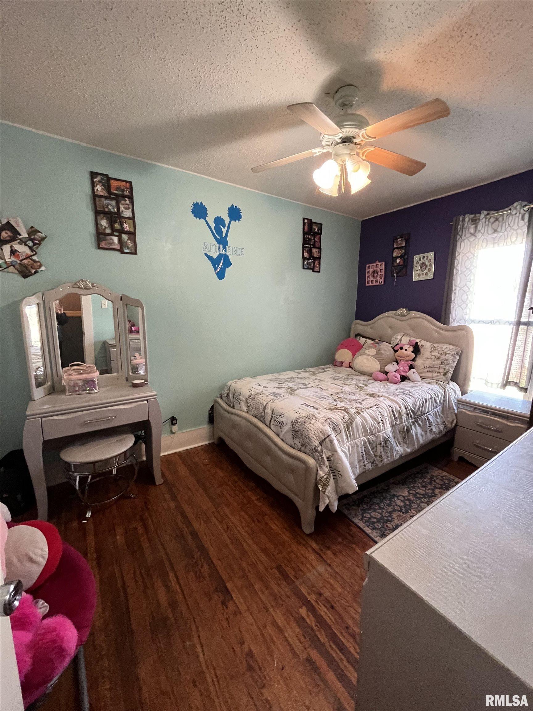 114 Roosevelt Avenue A, Kewanee, Illinois image 24