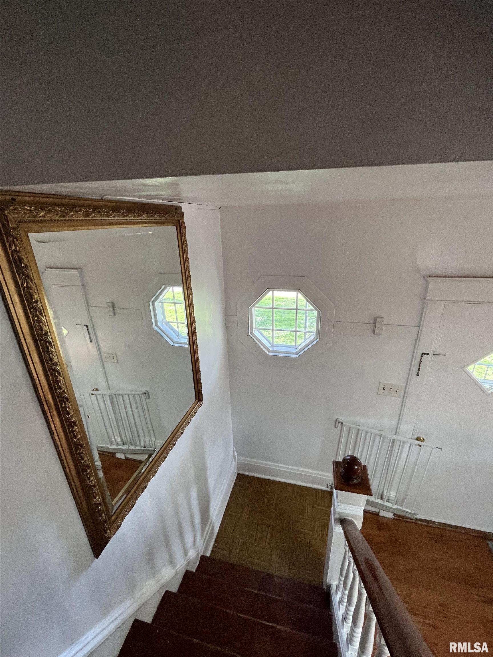 114 Roosevelt Avenue A, Kewanee, Illinois image 22