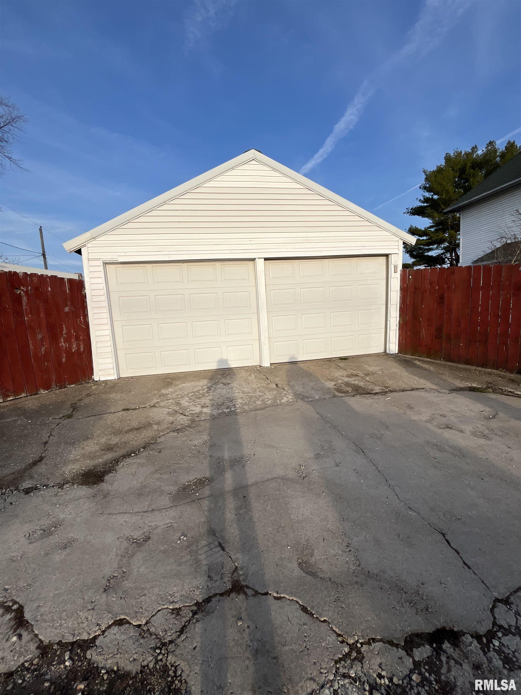 114 Roosevelt Avenue A, Kewanee, Illinois image 8