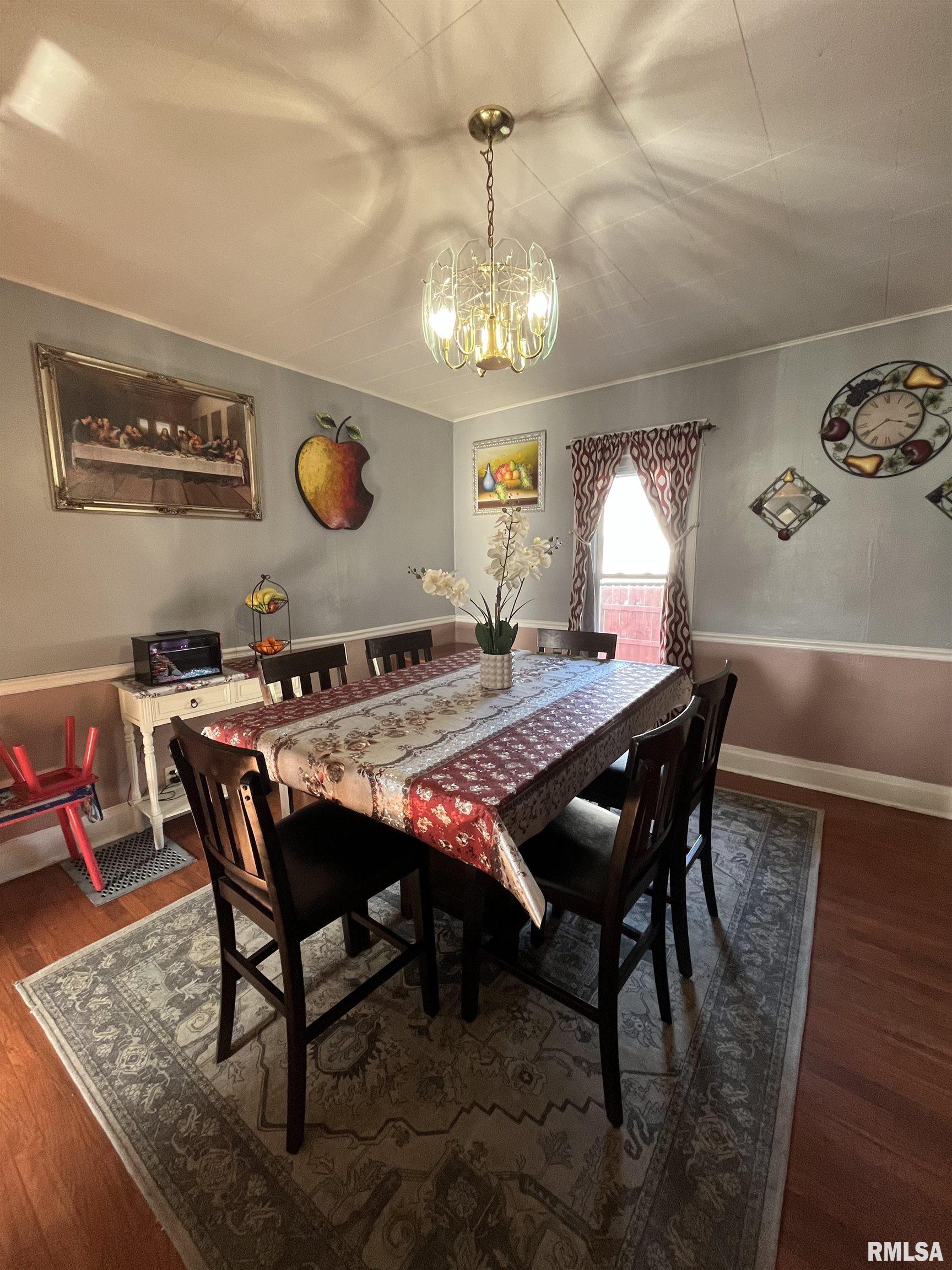 114 Roosevelt Avenue A, Kewanee, Illinois image 14
