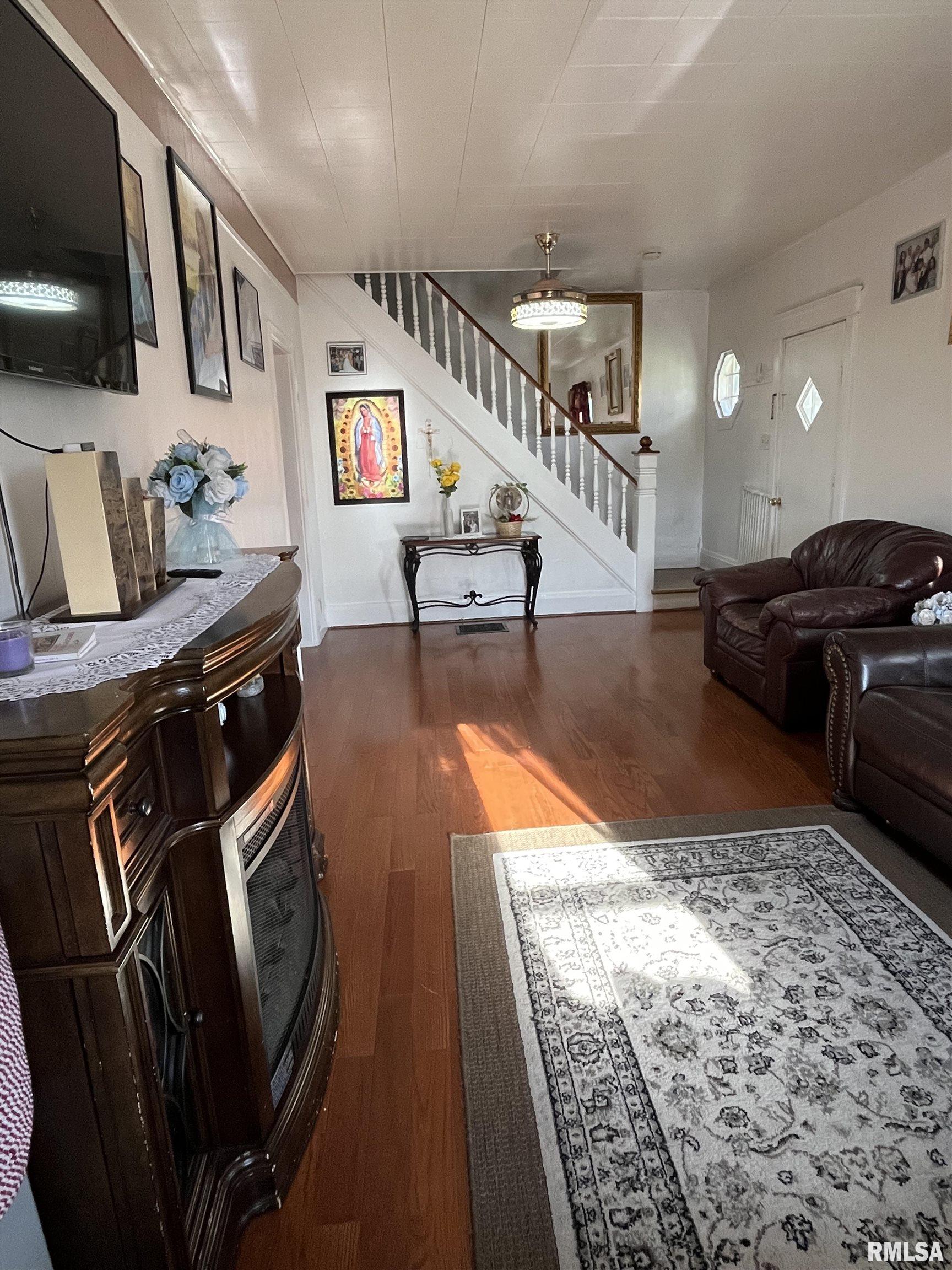 114 Roosevelt Avenue A, Kewanee, Illinois image 19