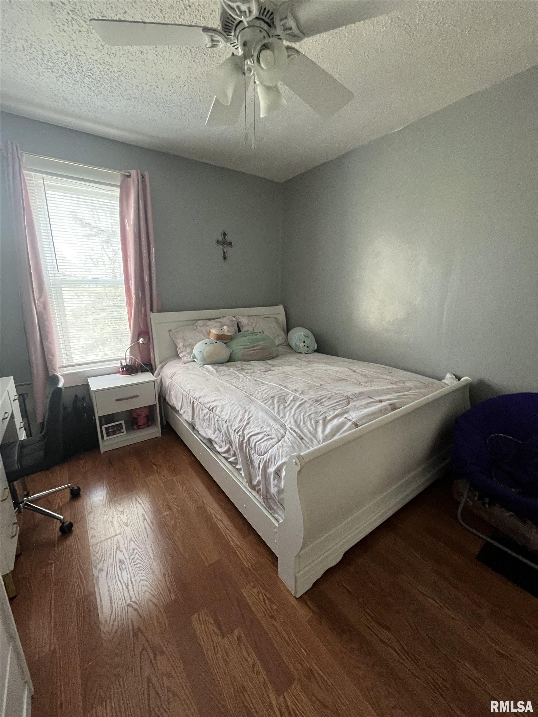 114 Roosevelt Avenue A, Kewanee, Illinois image 26