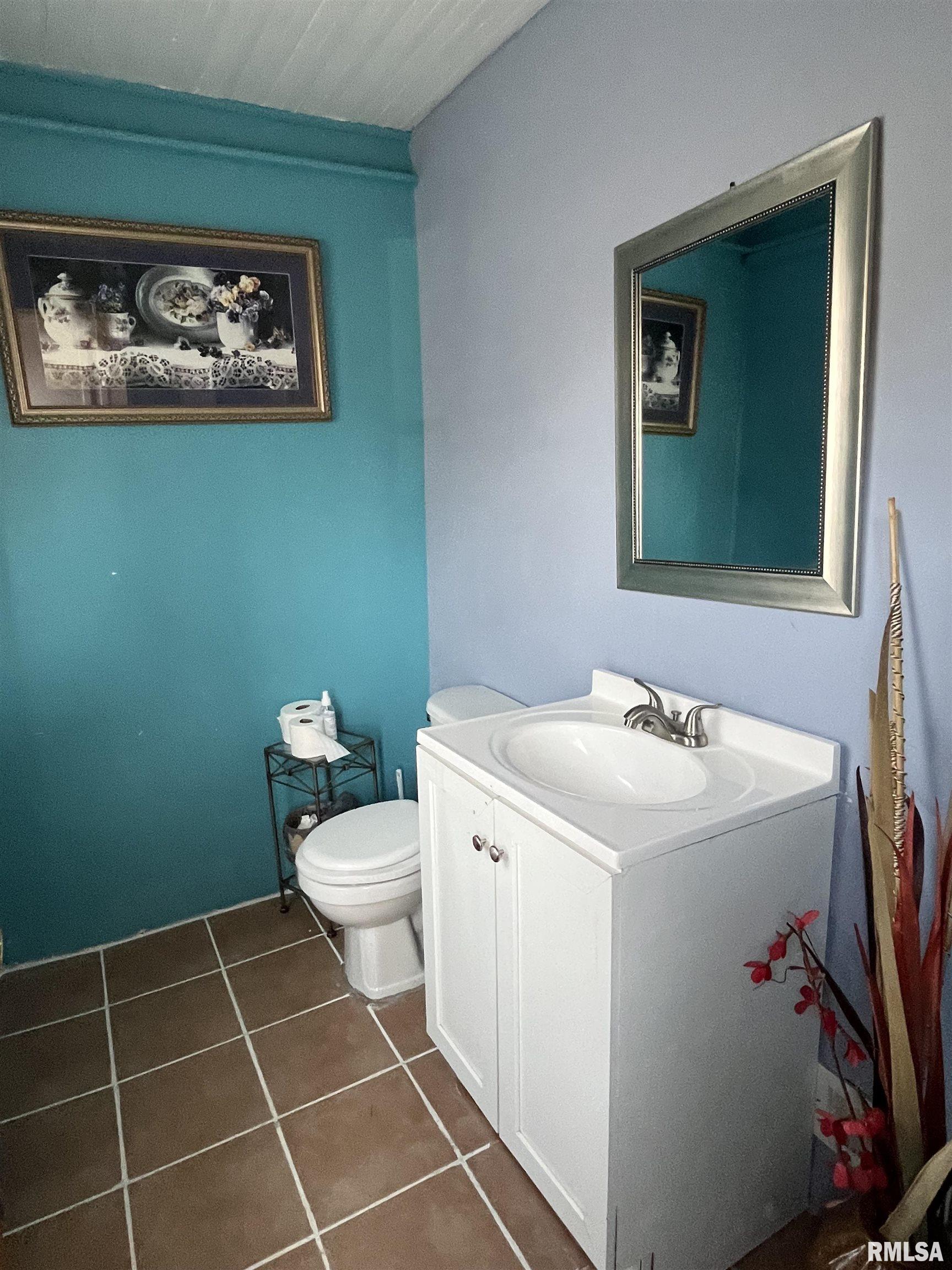 114 Roosevelt Avenue A, Kewanee, Illinois image 16