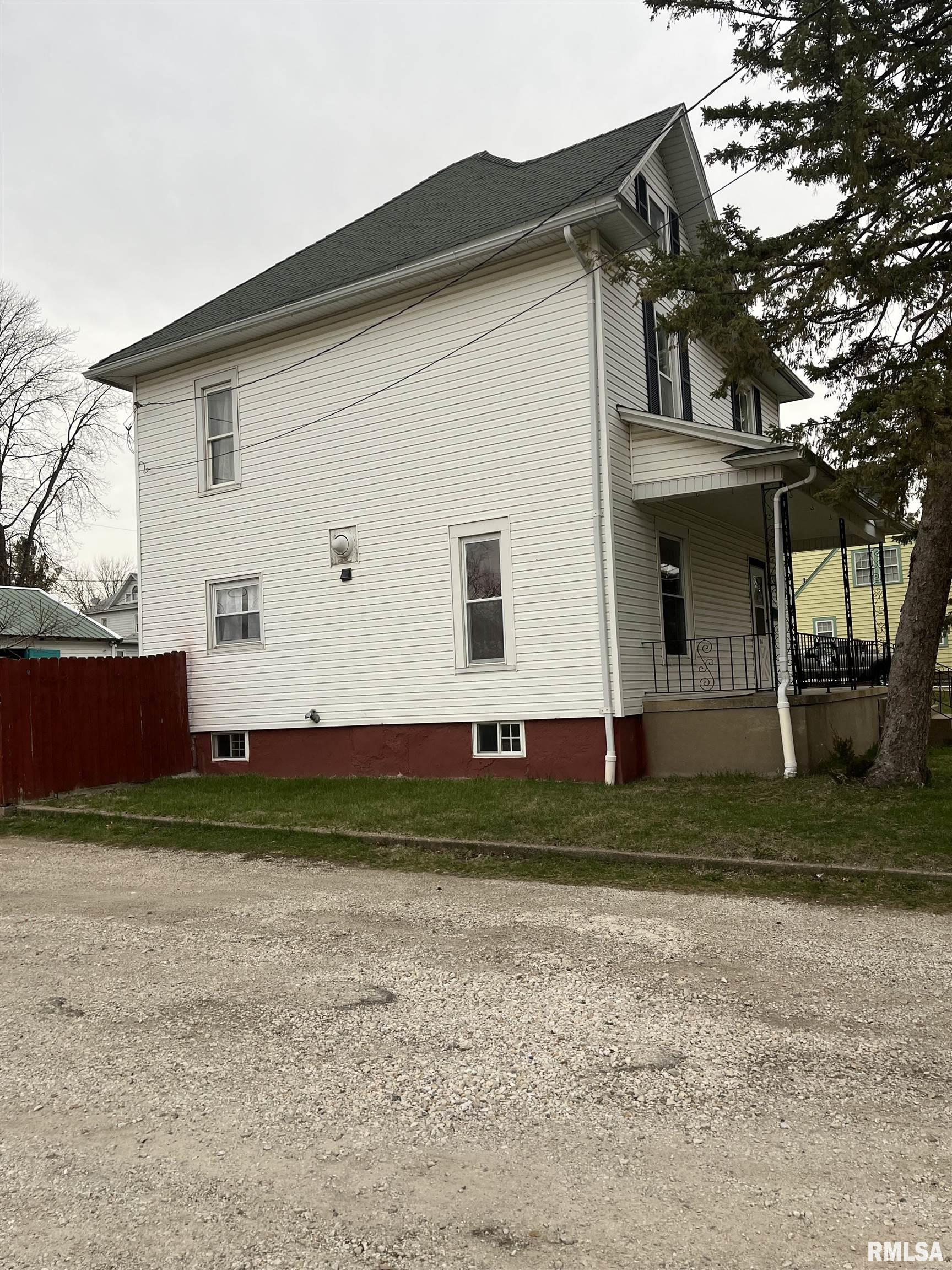 114 Roosevelt Avenue A, Kewanee, Illinois image 3