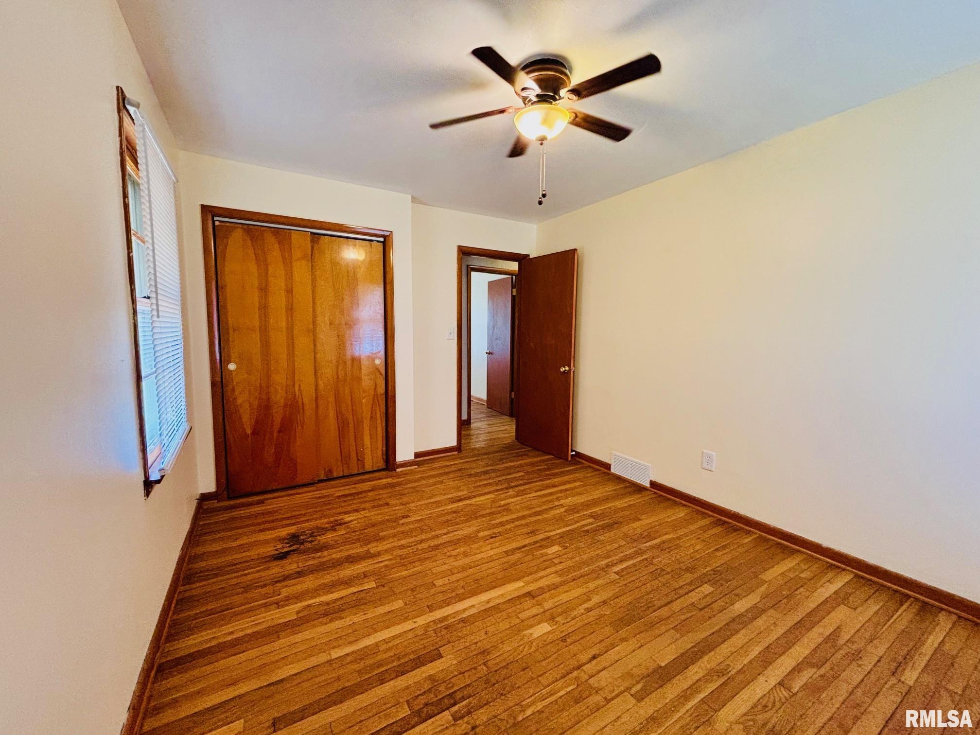 2619 W Scenic Drive, Peoria, Illinois image 16