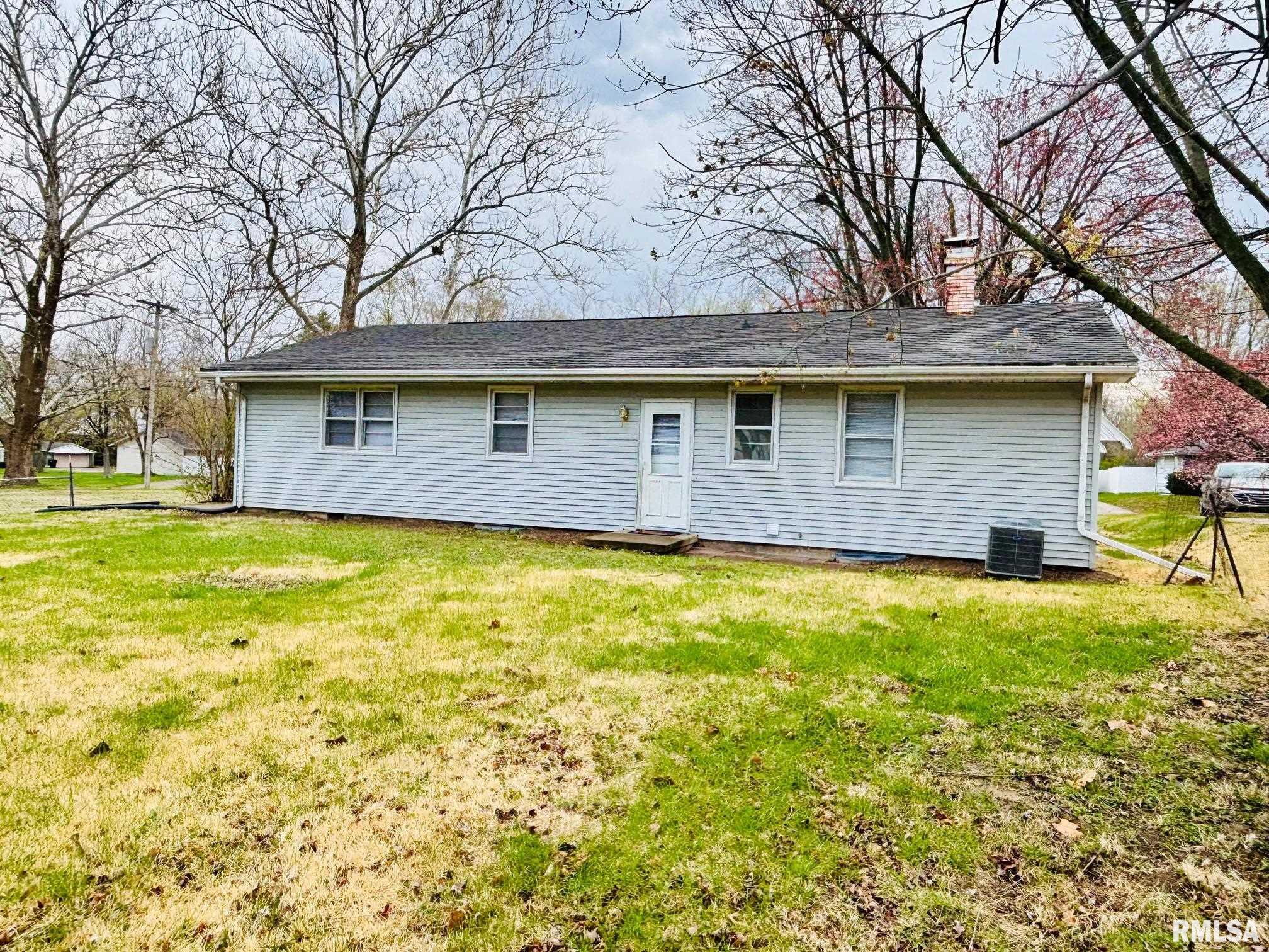 2619 W Scenic Drive, Peoria, Illinois image 22