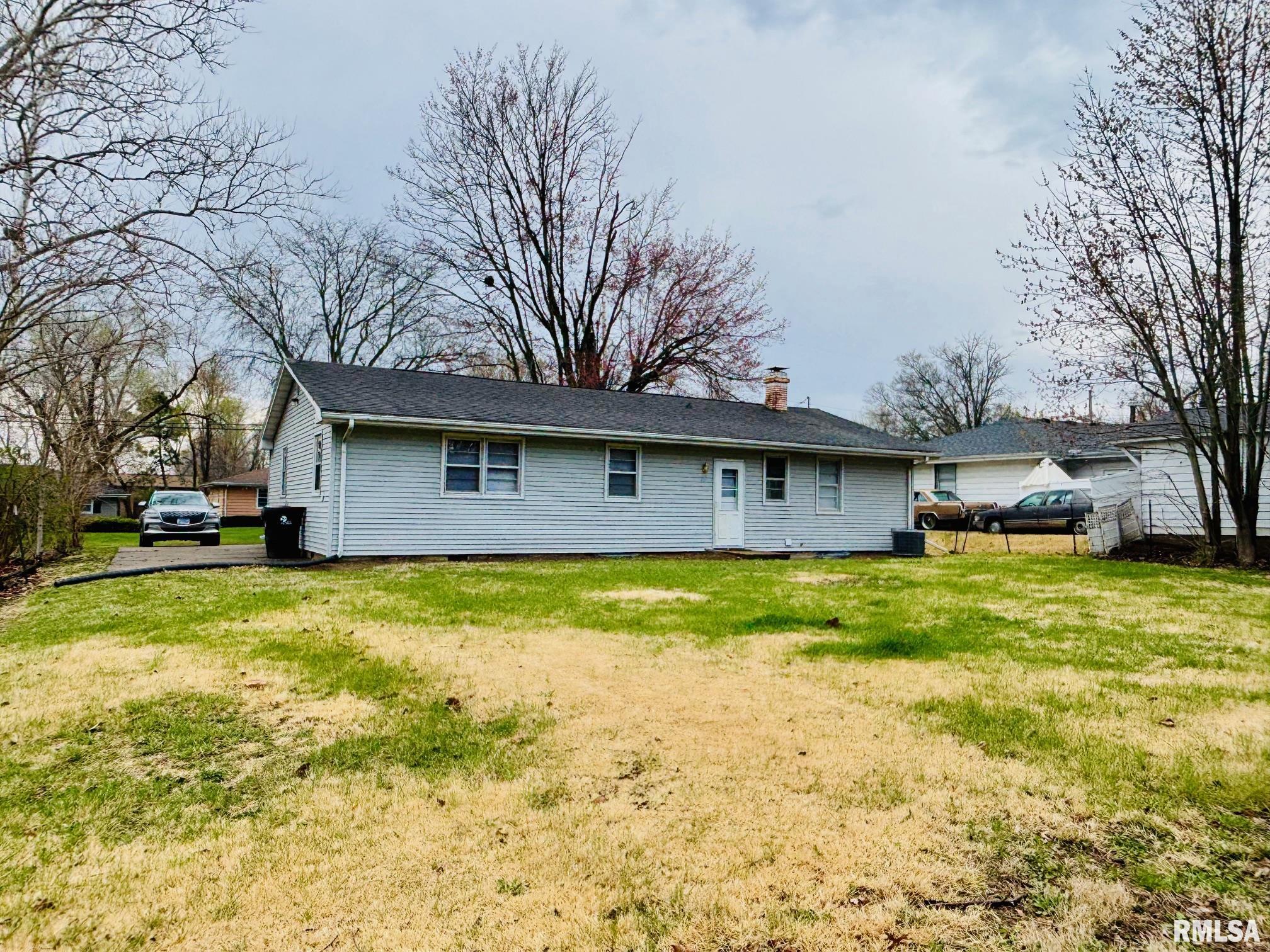 2619 W Scenic Drive, Peoria, Illinois image 23
