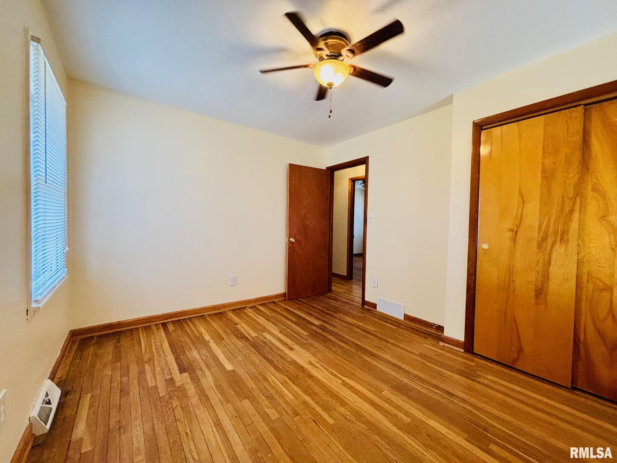 2619 W Scenic Drive, Peoria, Illinois image 14
