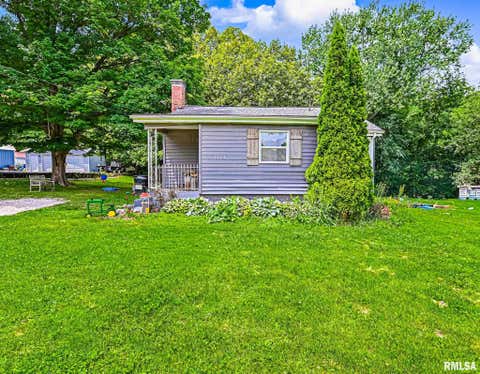 Homes For Sale - 1715 N Norwood Boulevard<br/> Peoria County, Peoria, IL 61604