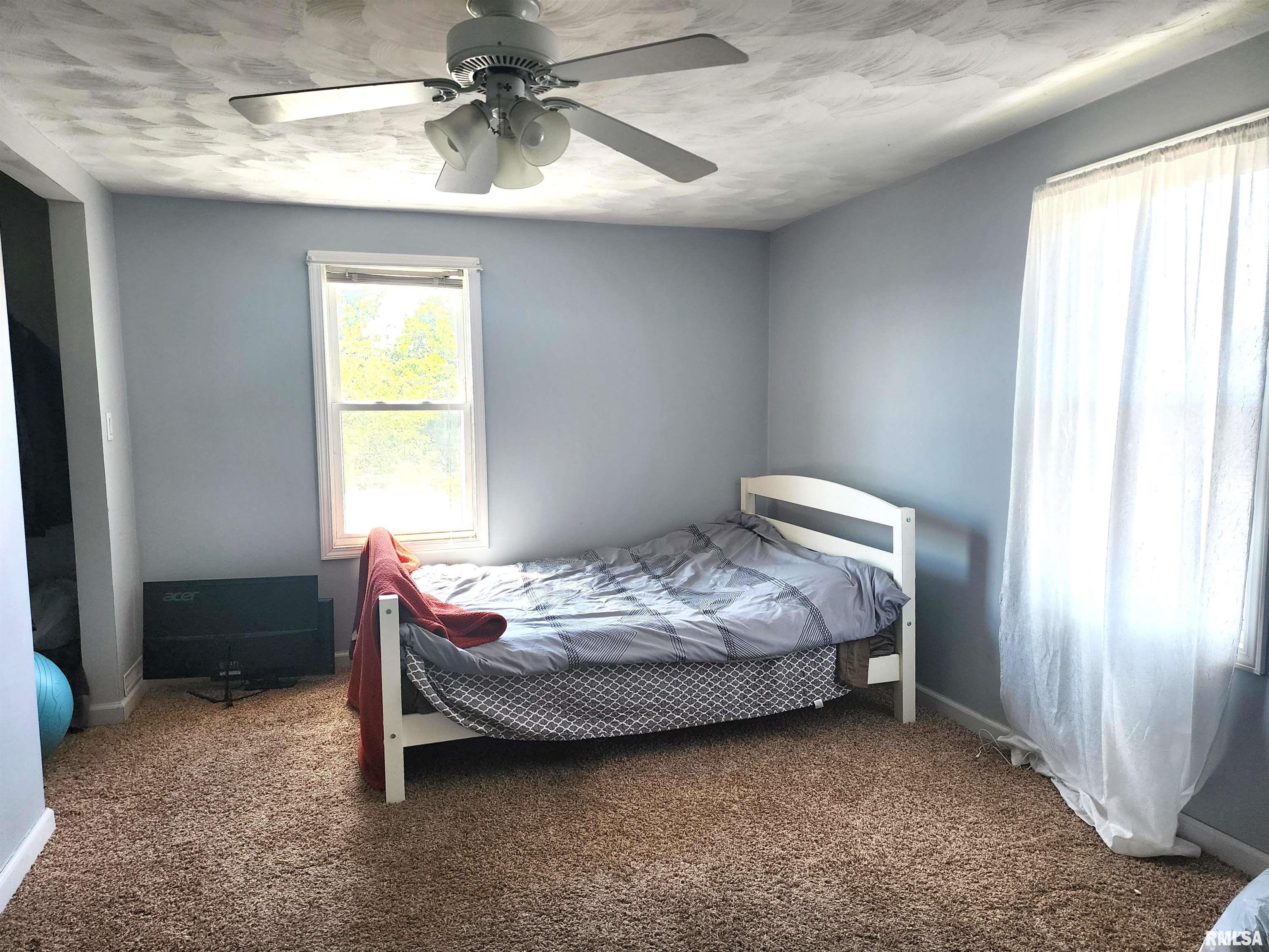 215 N Oakwood Avenue, Geneseo, Illinois image 17