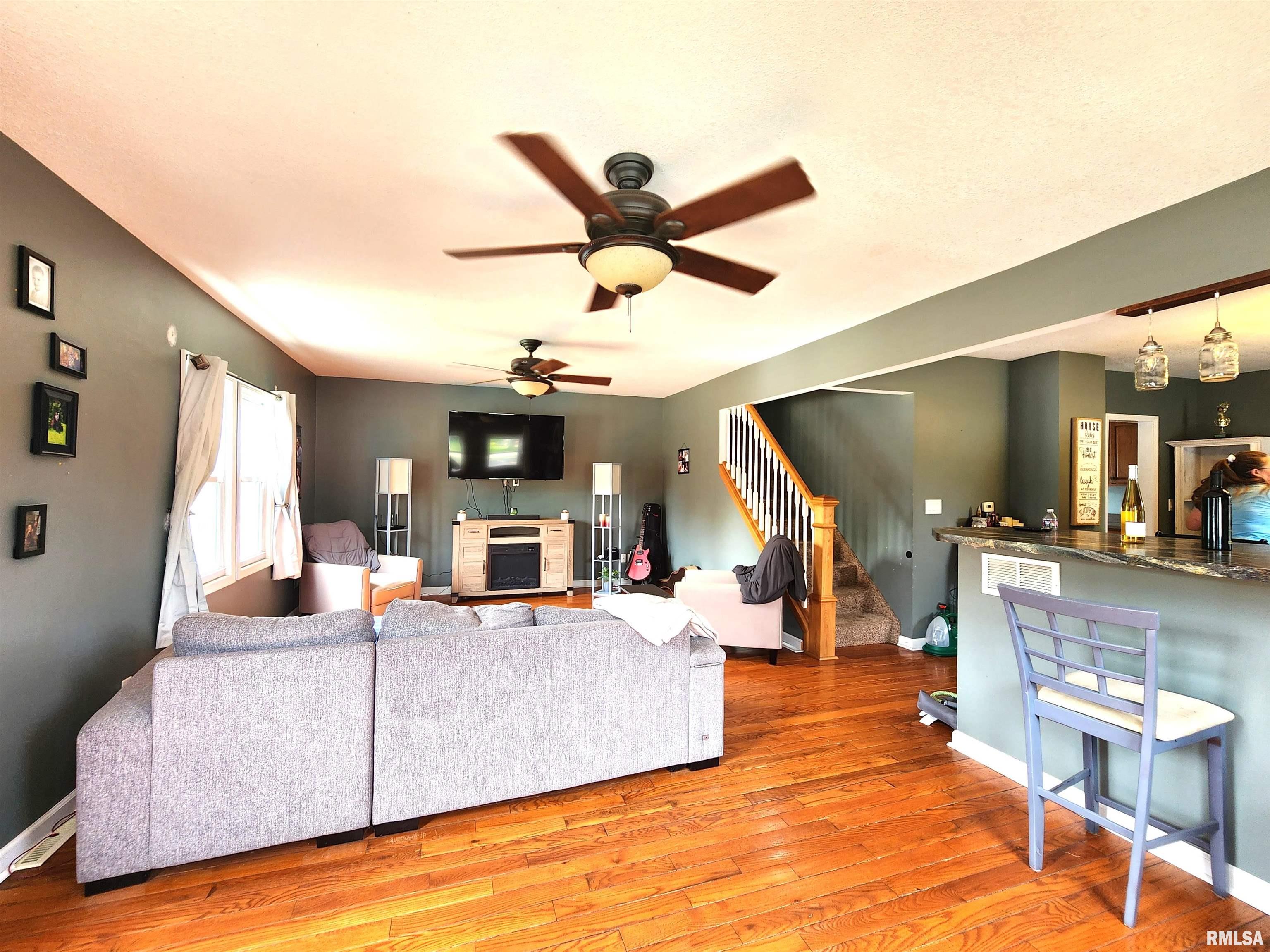 215 N Oakwood Avenue, Geneseo, Illinois image 9