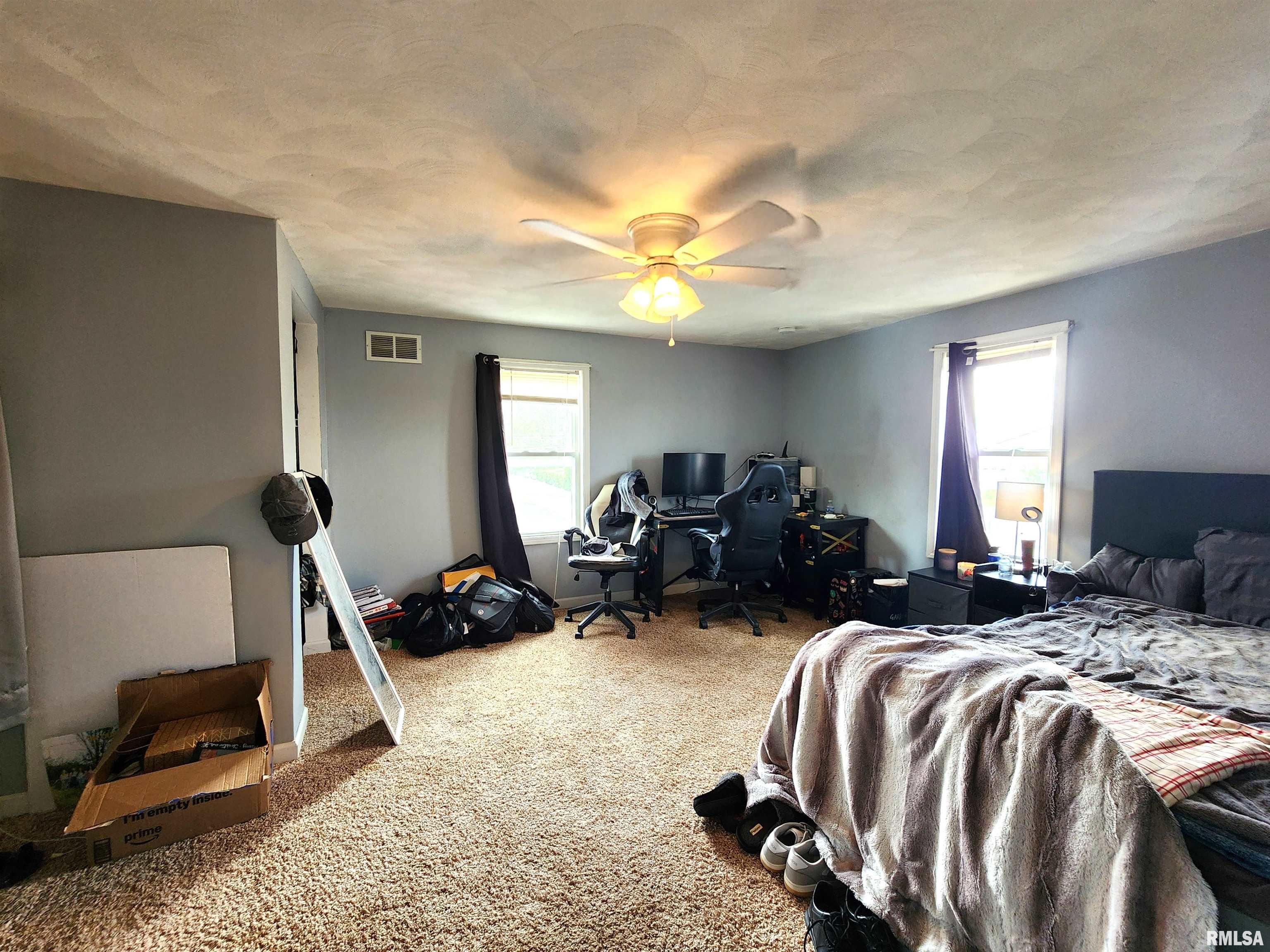 215 N Oakwood Avenue, Geneseo, Illinois image 13