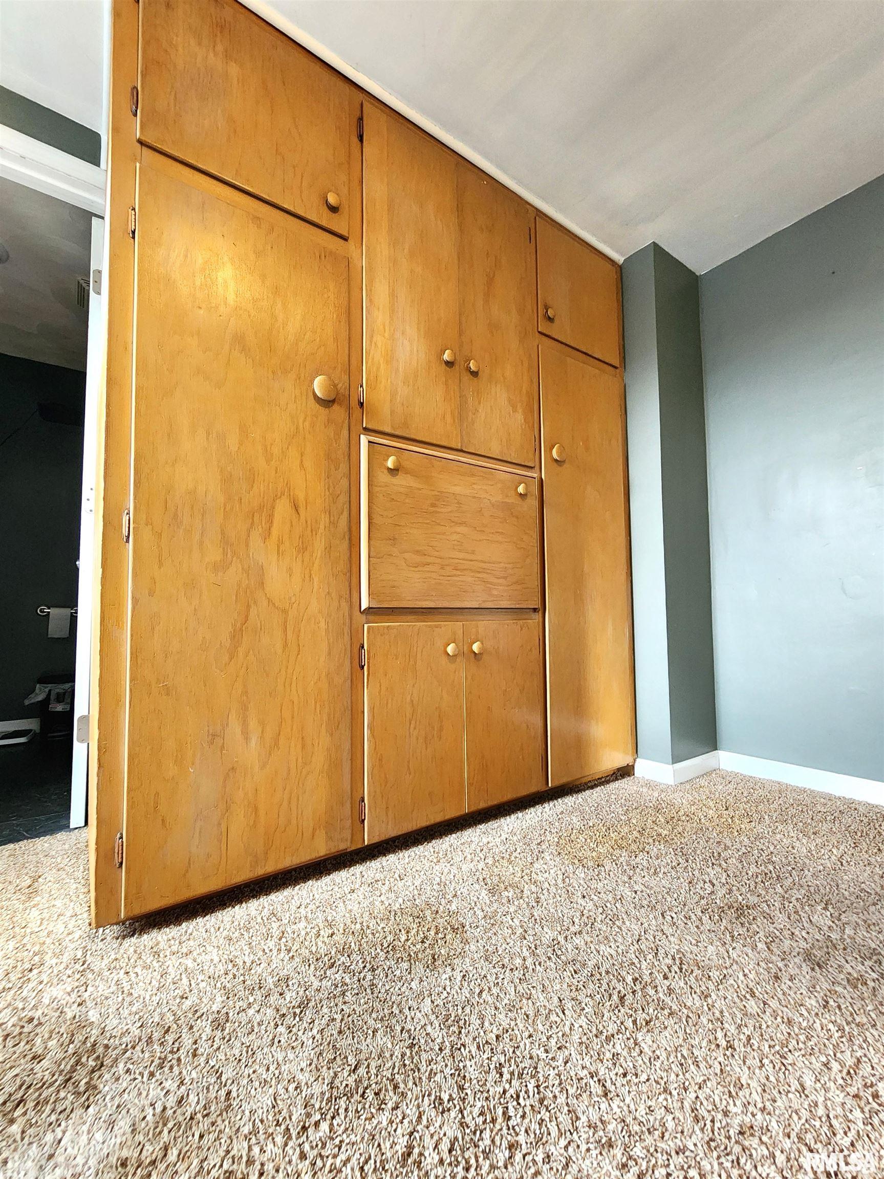 215 N Oakwood Avenue, Geneseo, Illinois image 14
