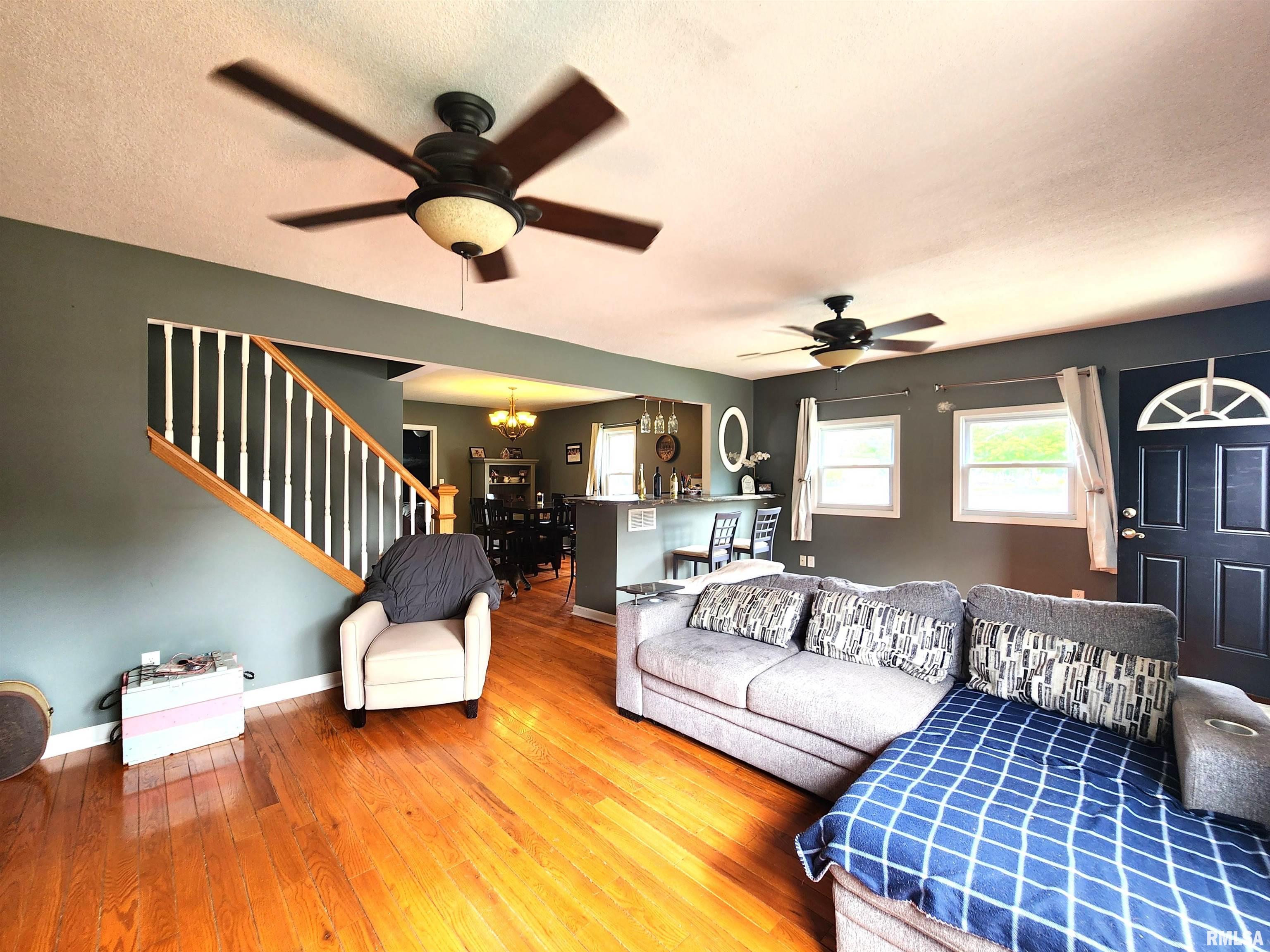 215 N Oakwood Avenue, Geneseo, Illinois image 7