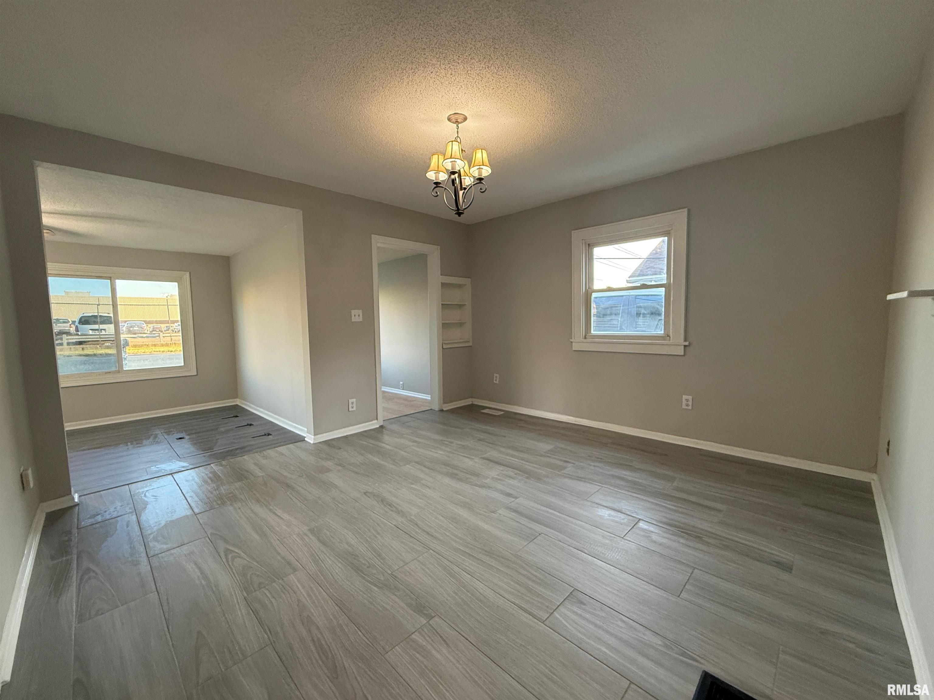 528 Cass Street, East Peoria, Illinois image 15