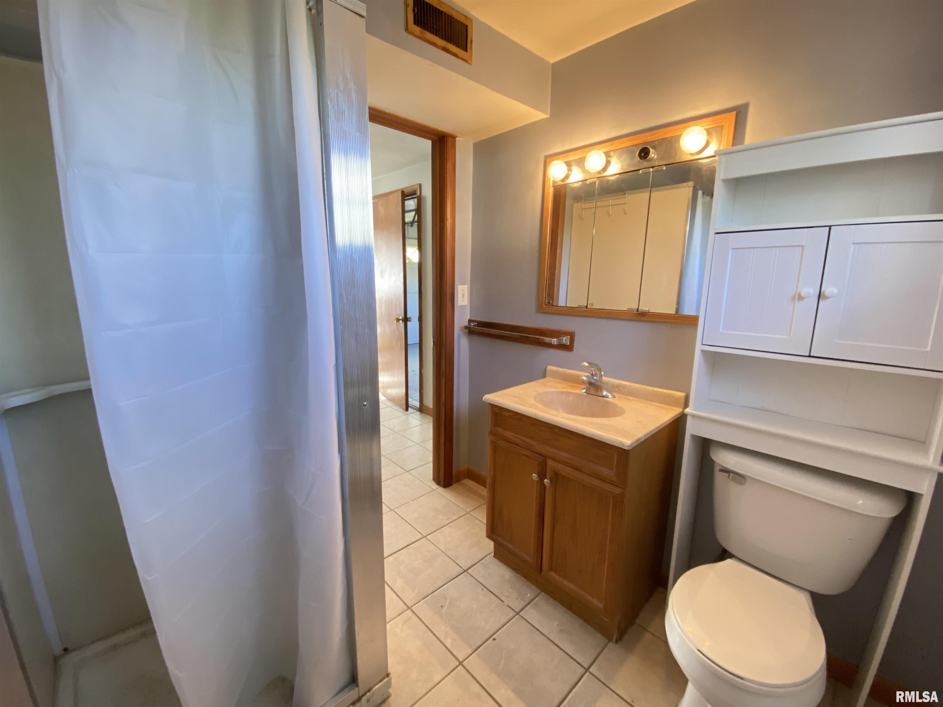 420 Jefferson Street, Auburn, Illinois image 19