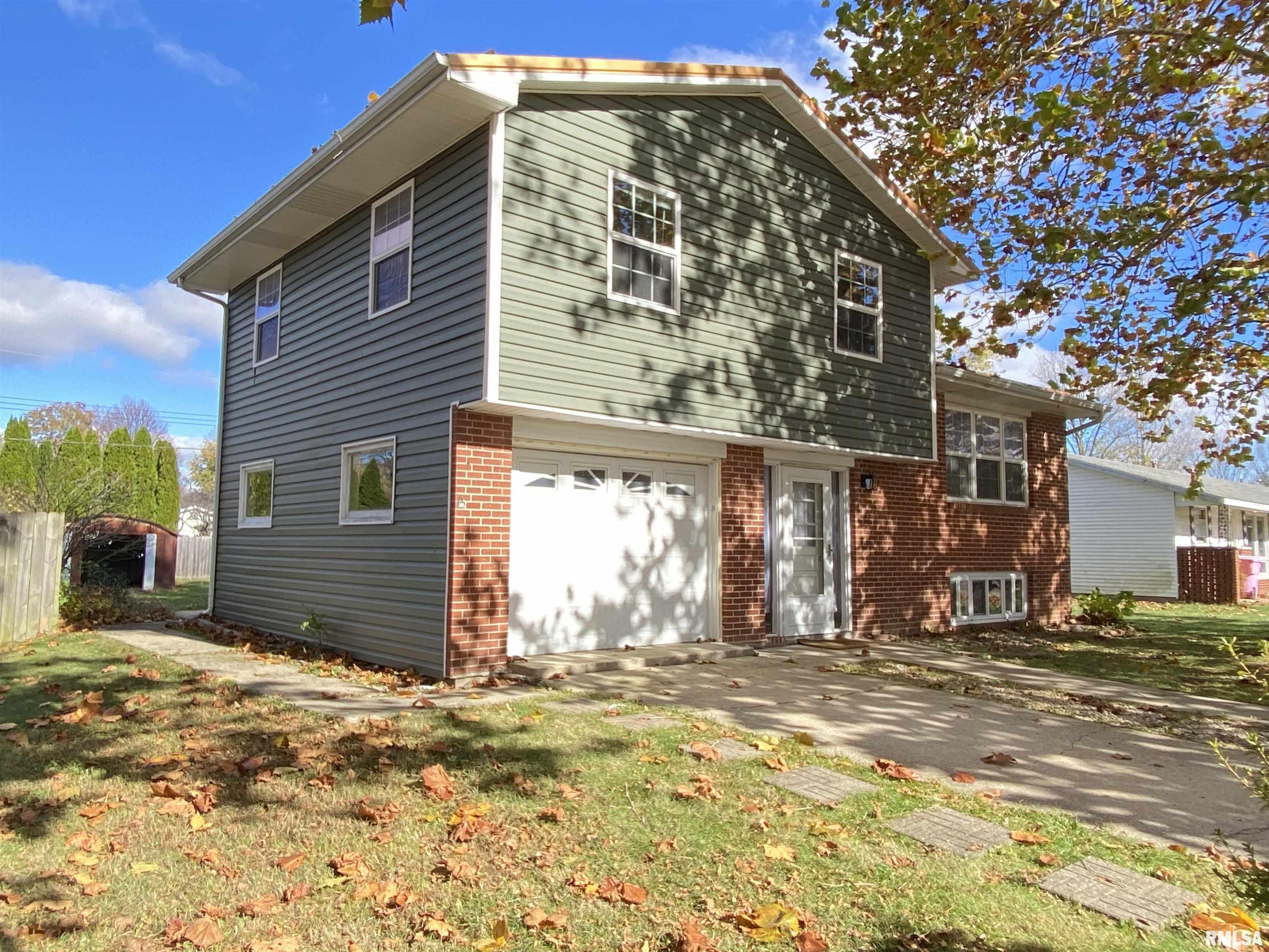 420 Jefferson Street, Auburn, Illinois image 3