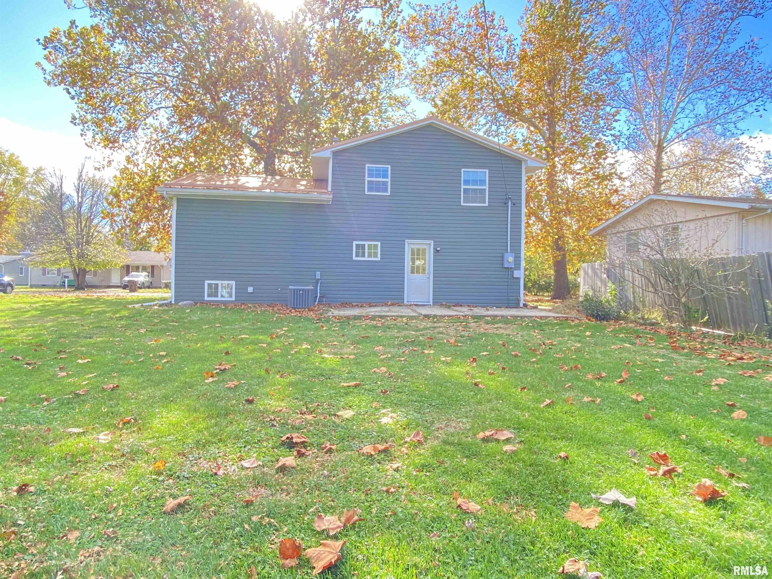 420 Jefferson Street, Auburn, Illinois image 25