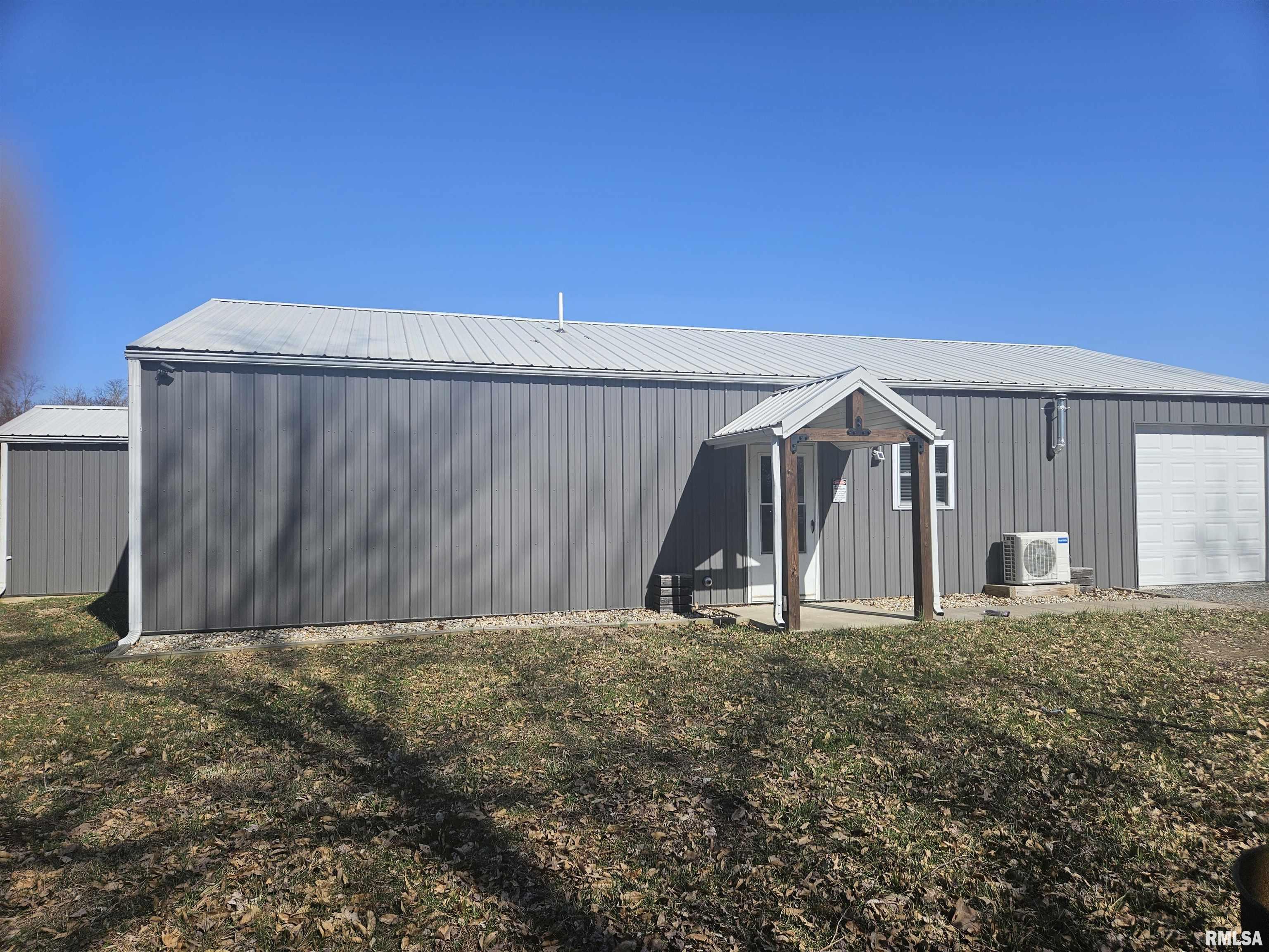 0000 Bolen Store Road, Thompsonville, Illinois image 1