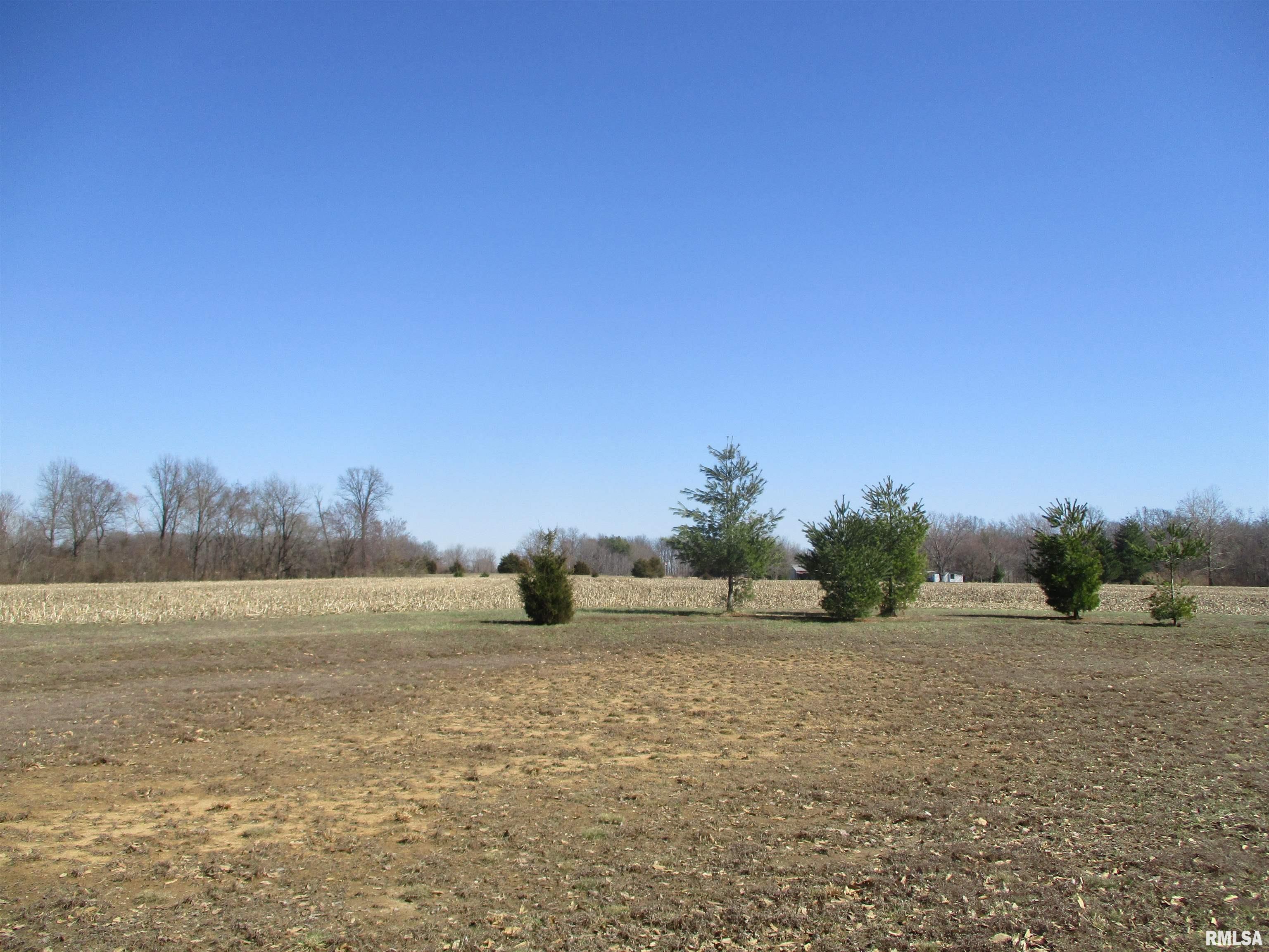 0000 Bolen Store Road, Thompsonville, Illinois image 3