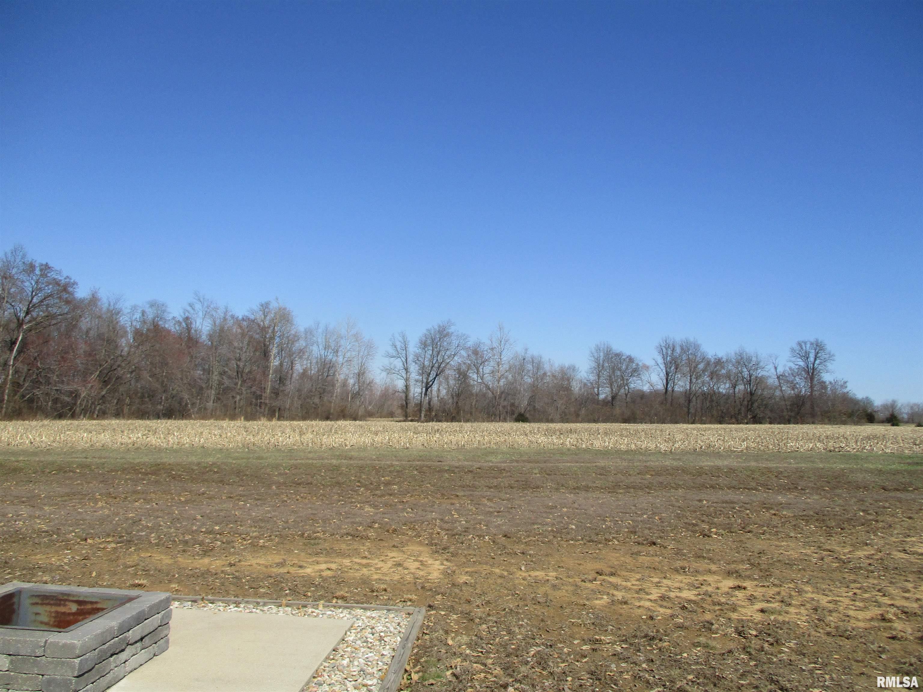 0000 Bolen Store Road, Thompsonville, Illinois image 2