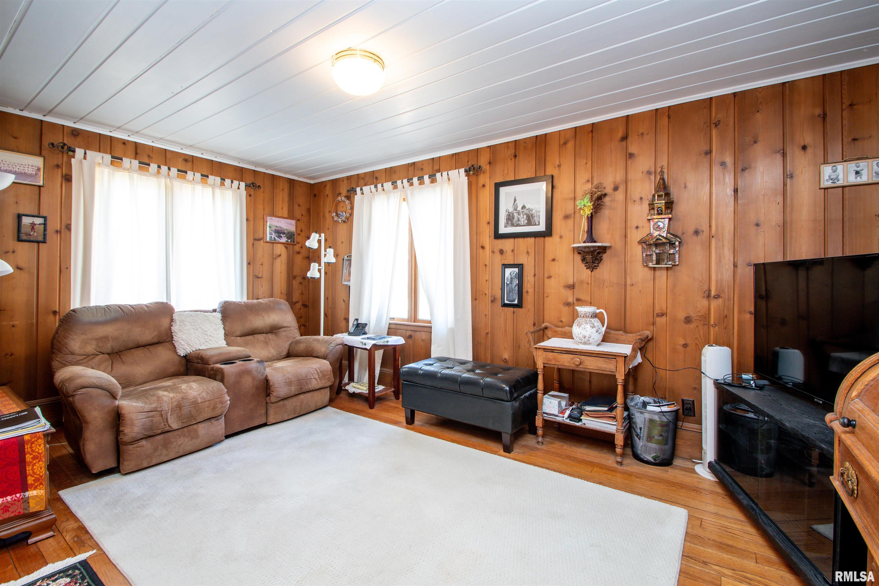 522 W Main Street, Toulon, Illinois image 9
