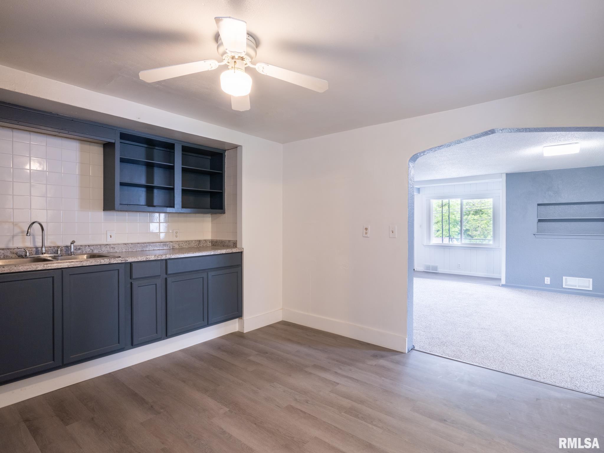 145 Maywood Avenue, Creve Coeur, Illinois image 12