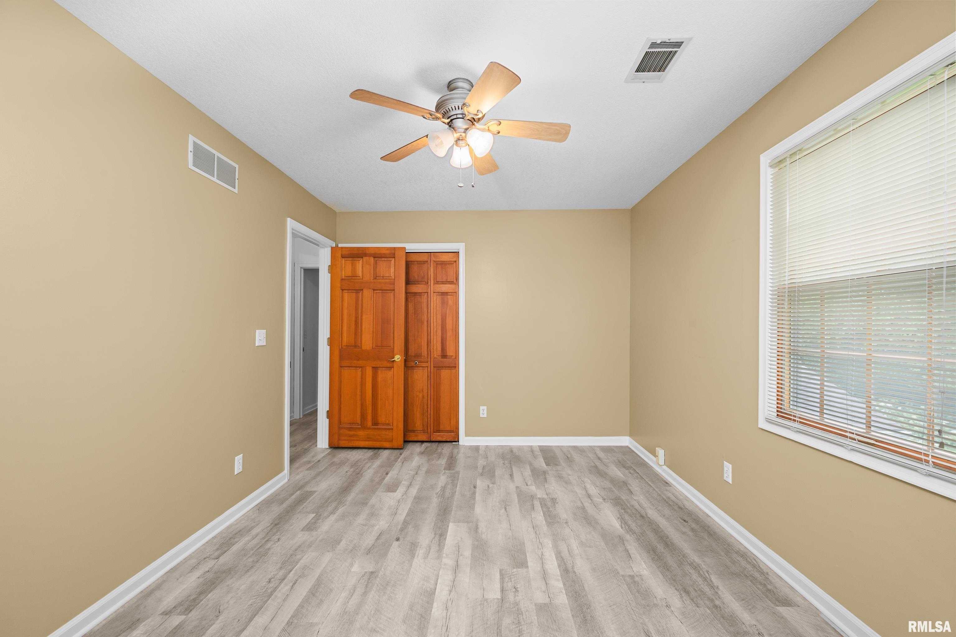 3513 33rd Street Court, Moline, Illinois image 30