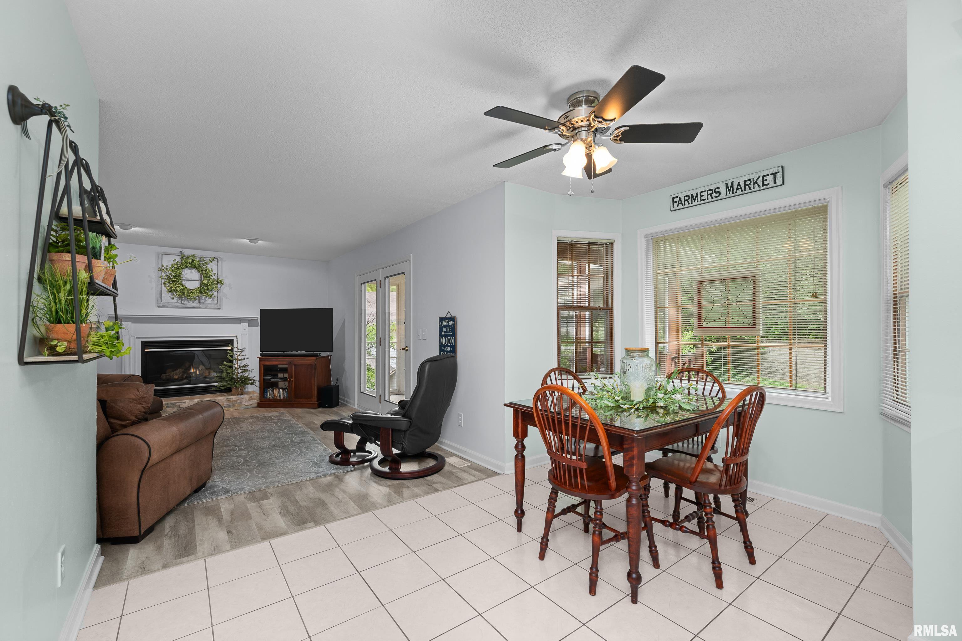 3513 33rd Street Court, Moline, Illinois image 12