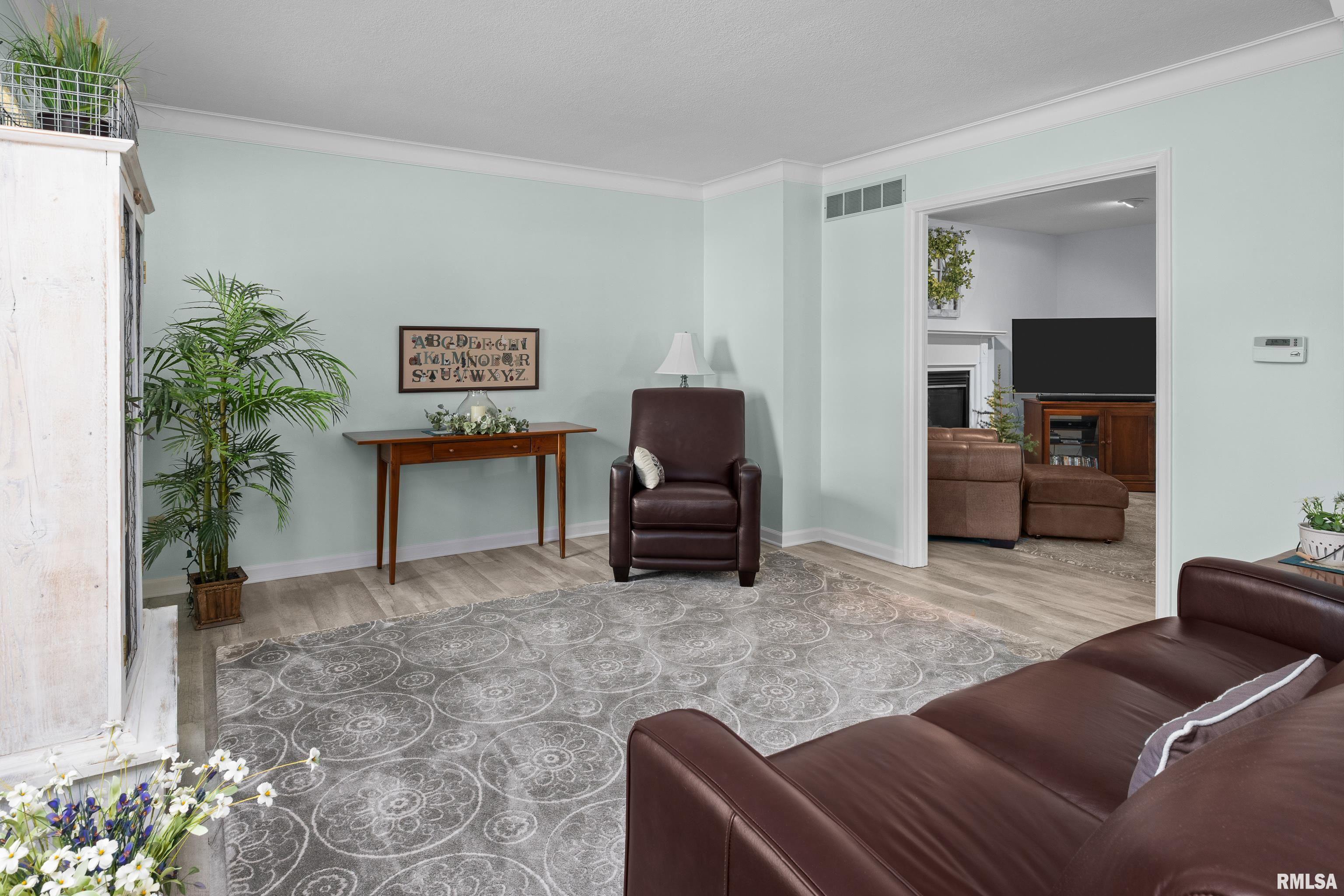3513 33rd Street Court, Moline, Illinois image 7
