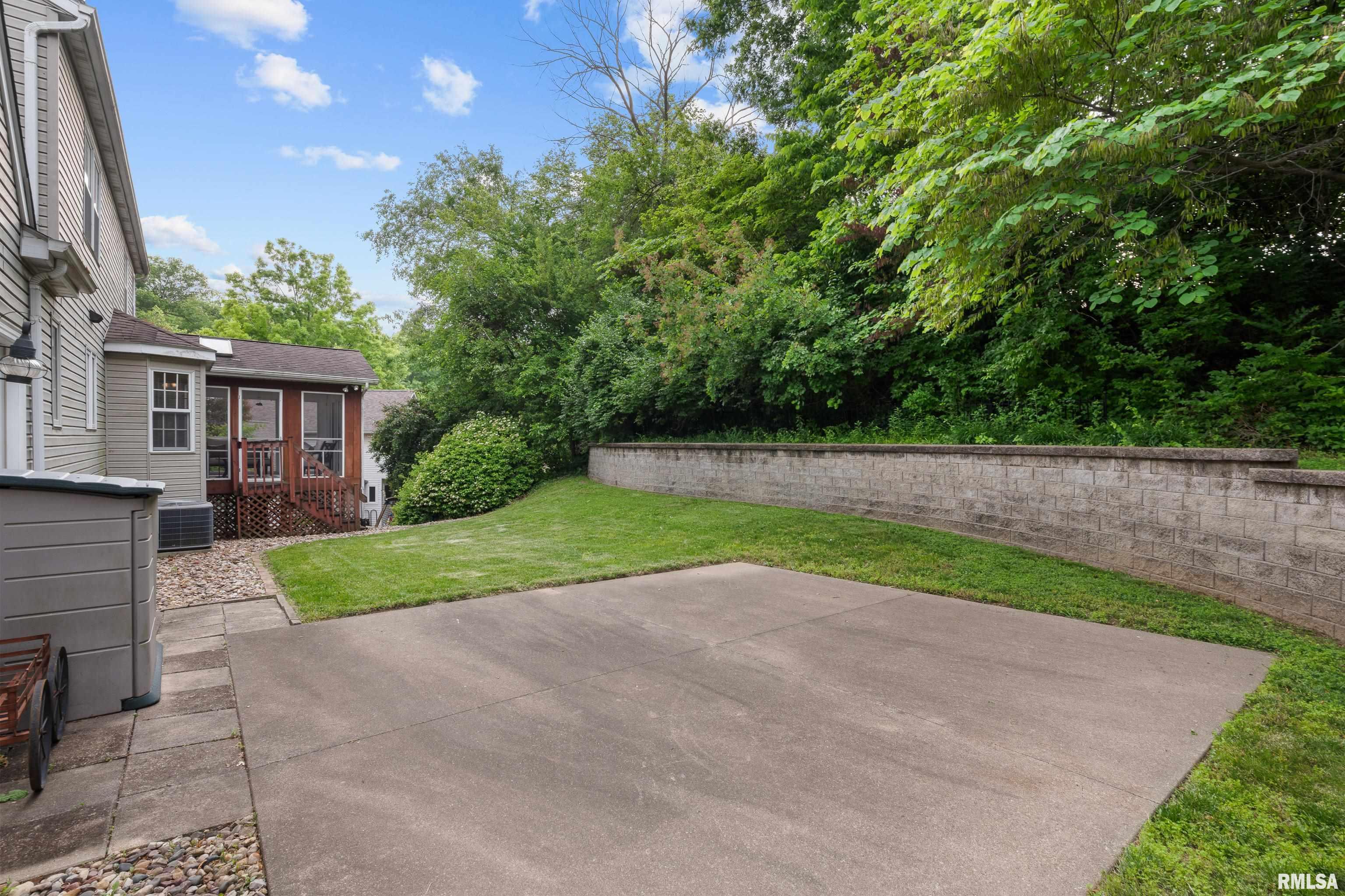 3513 33rd Street Court, Moline, Illinois image 38
