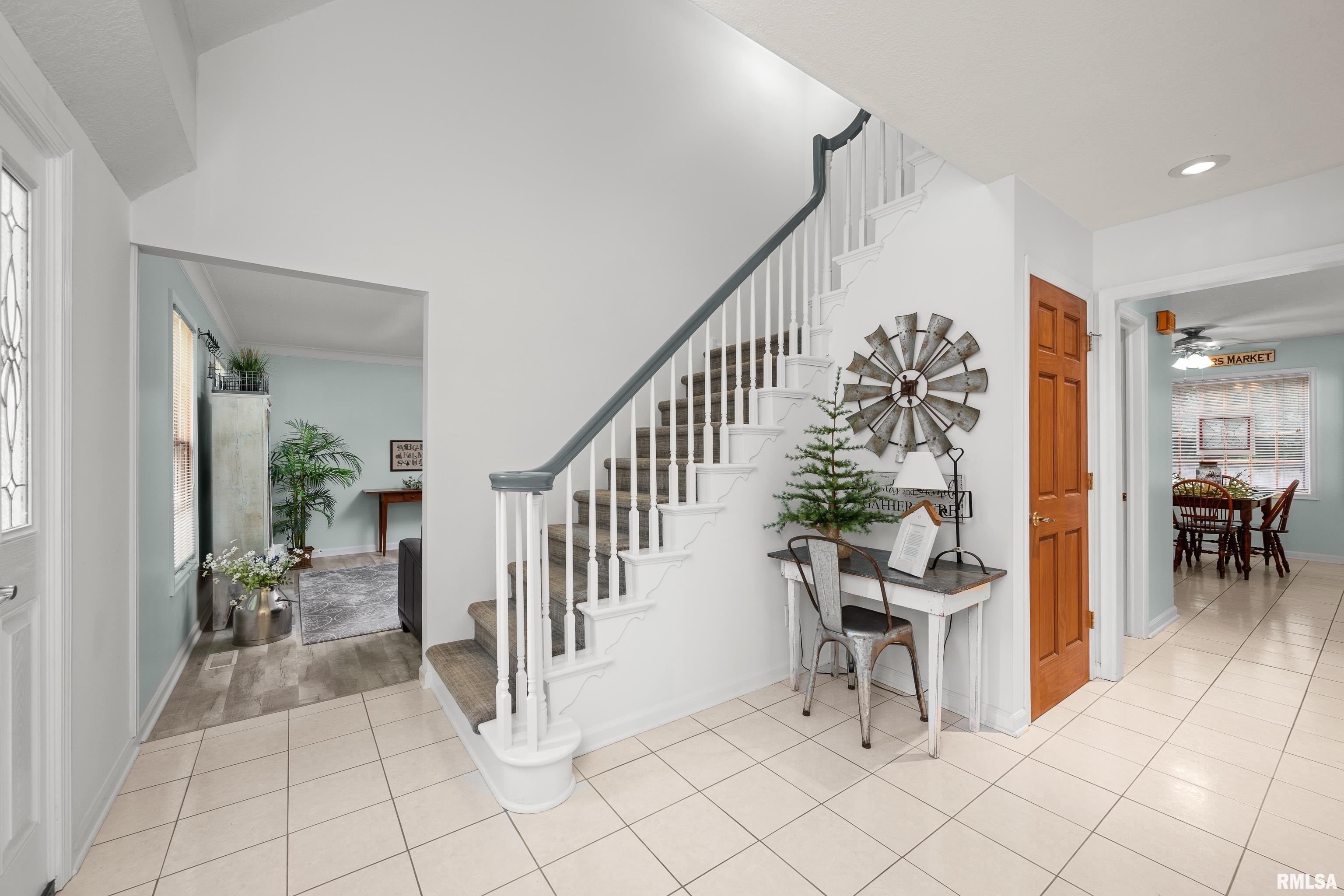 3513 33rd Street Court, Moline, Illinois image 6
