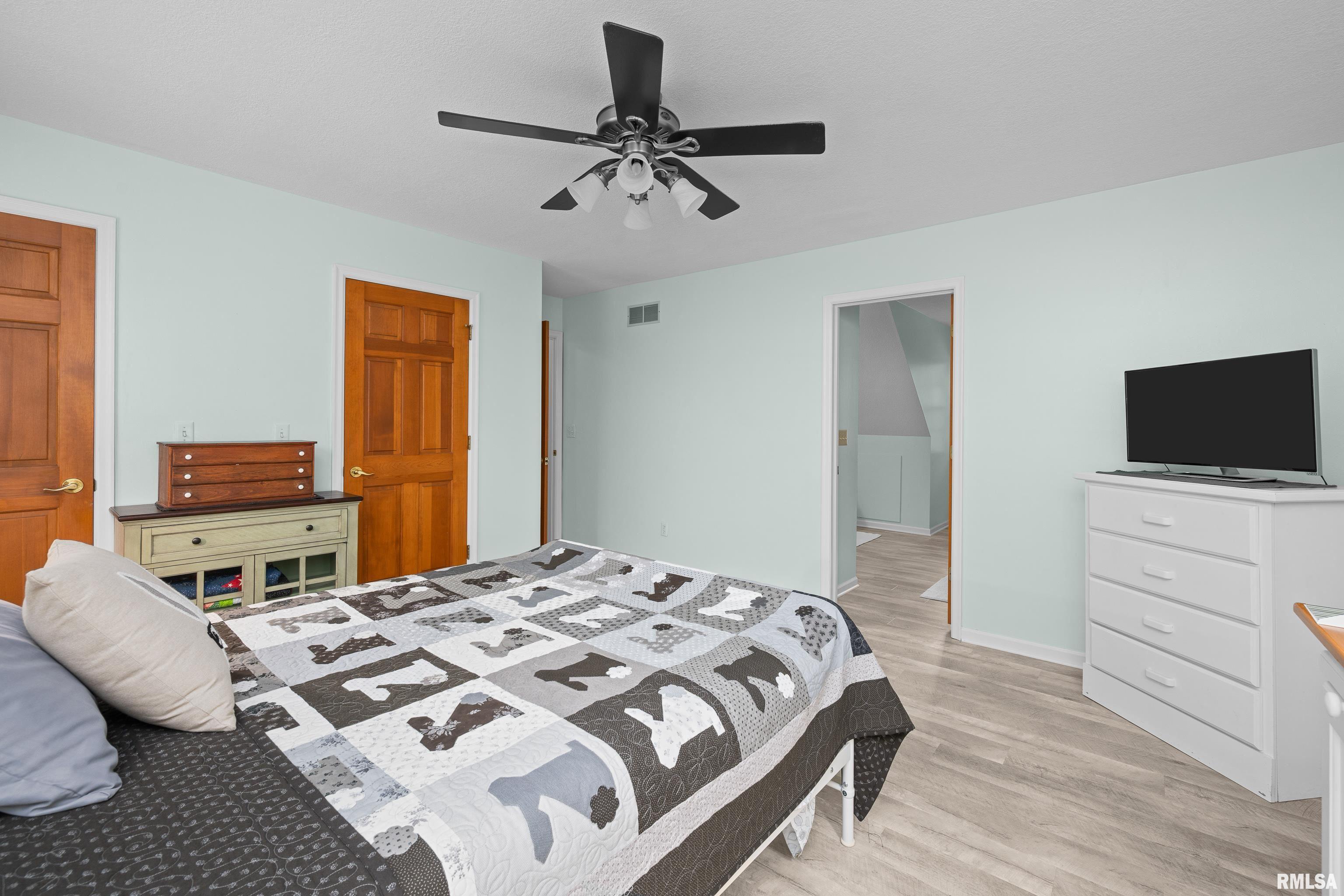 3513 33rd Street Court, Moline, Illinois image 23