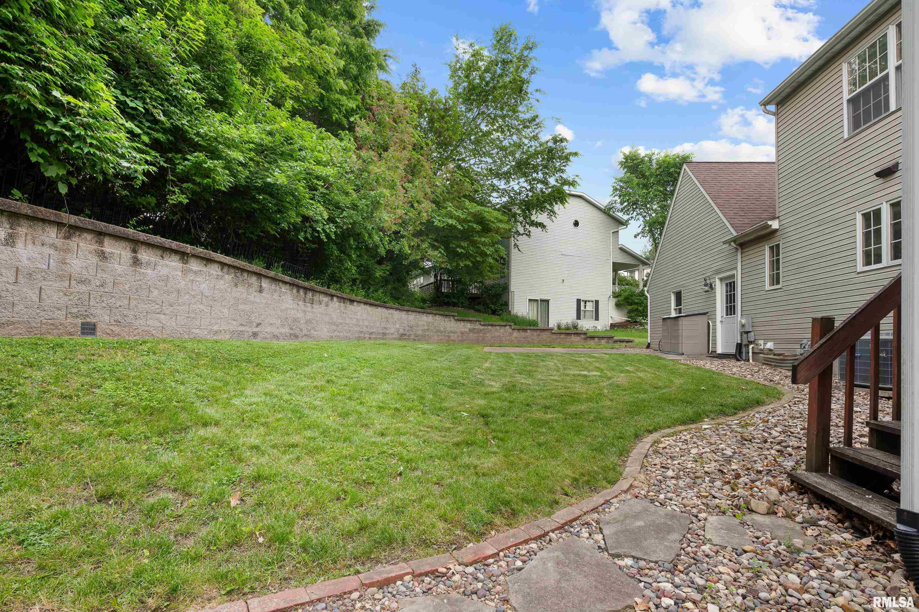 3513 33rd Street Court, Moline, Illinois image 37