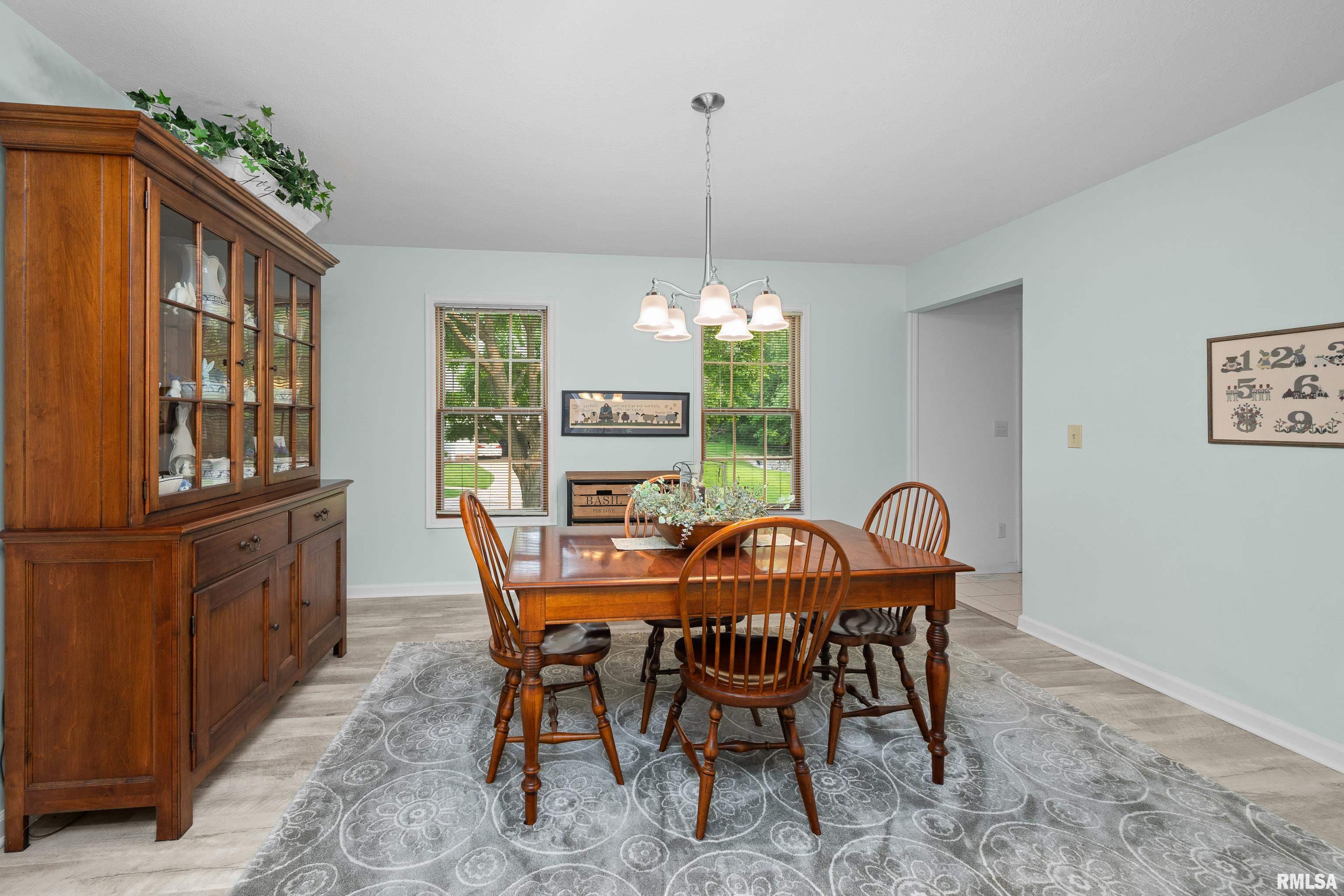 3513 33rd Street Court, Moline, Illinois image 18