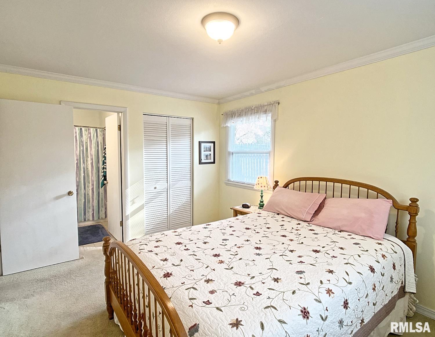 624 S Glenview Drive, Carbondale, Illinois image 18