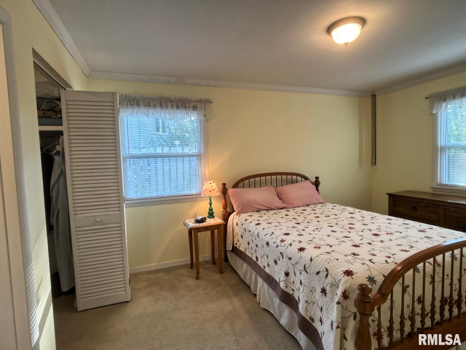 624 S Glenview Drive, Carbondale, Illinois image 20