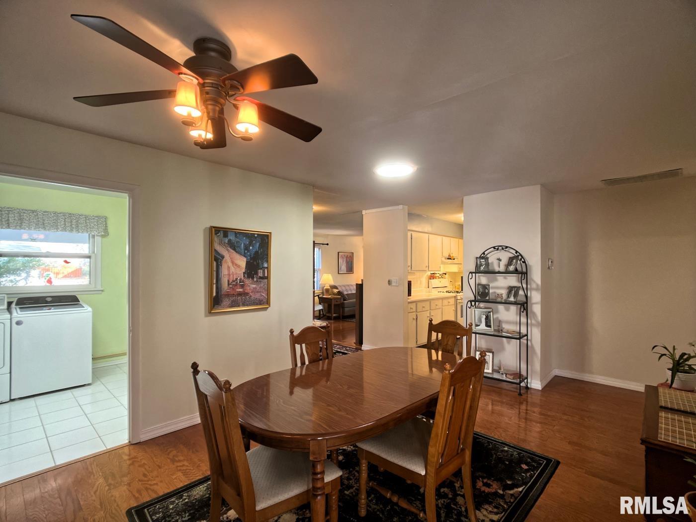 624 S Glenview Drive, Carbondale, Illinois image 10