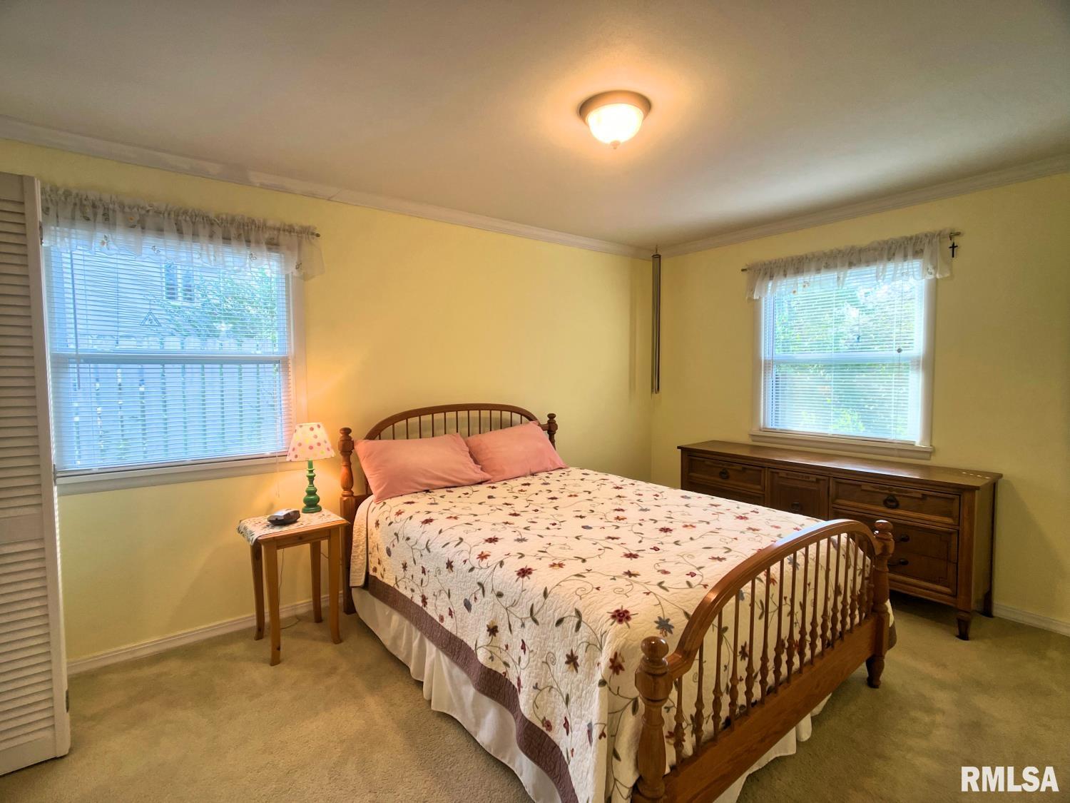 624 S Glenview Drive, Carbondale, Illinois image 21