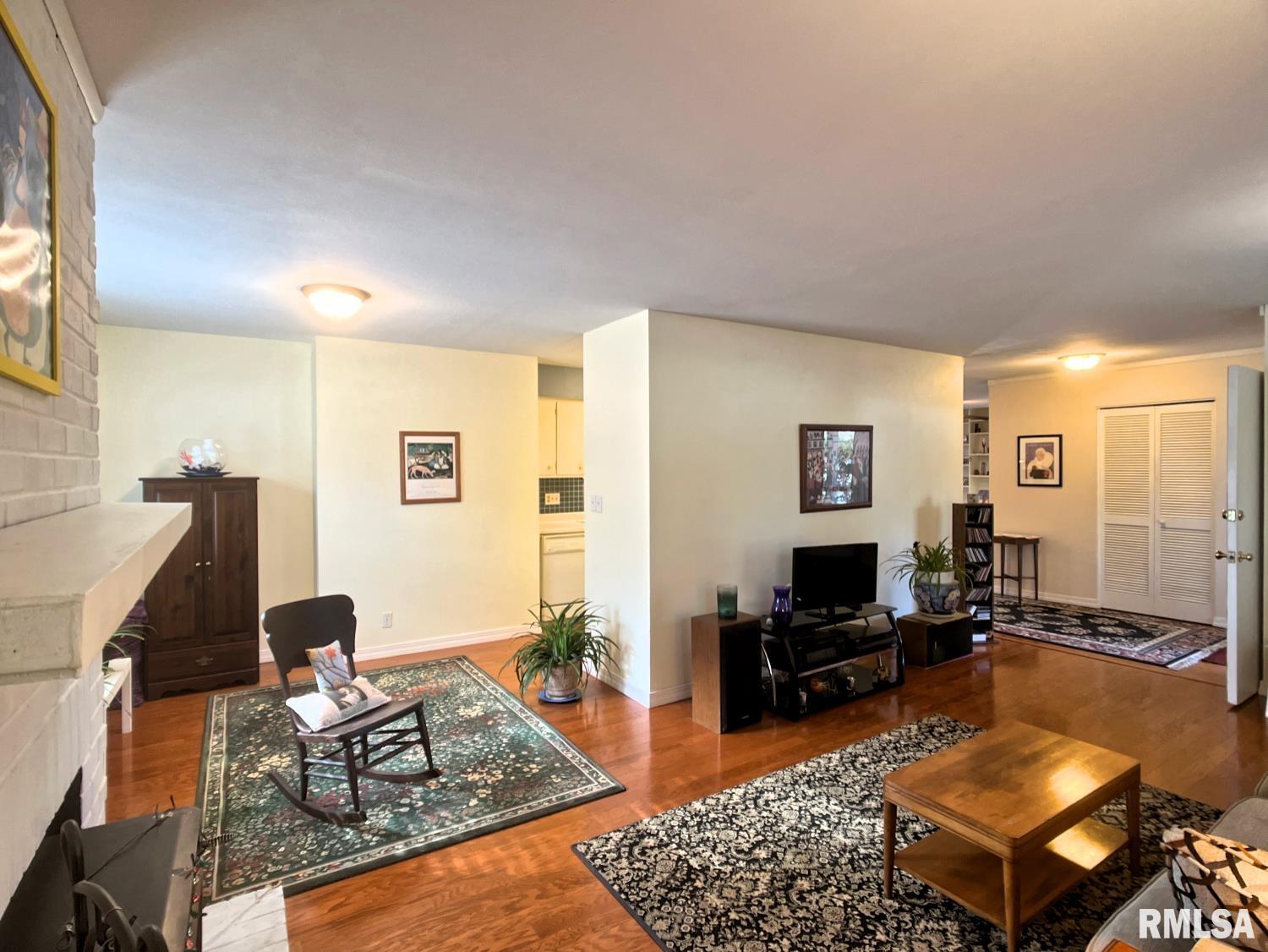 624 S Glenview Drive, Carbondale, Illinois image 7