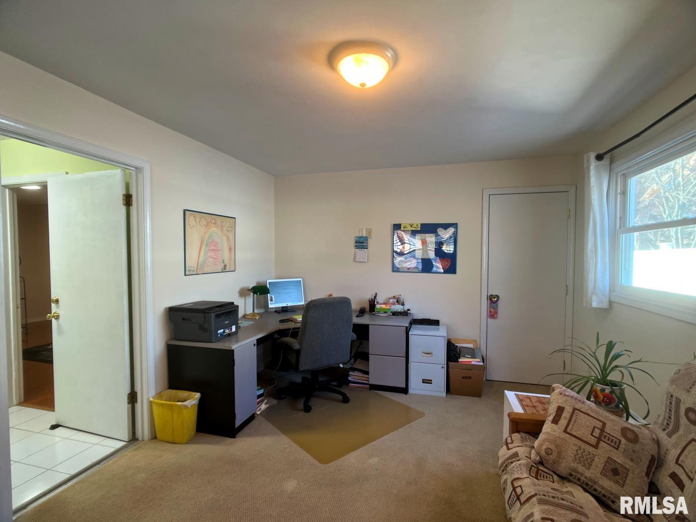 624 S Glenview Drive, Carbondale, Illinois image 23