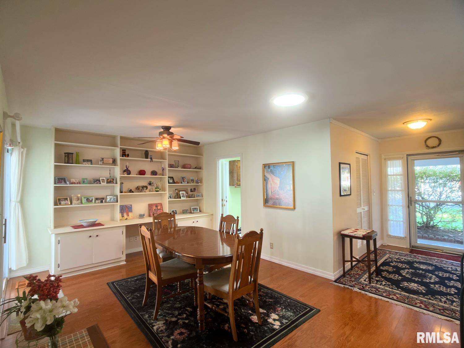624 S Glenview Drive, Carbondale, Illinois image 11