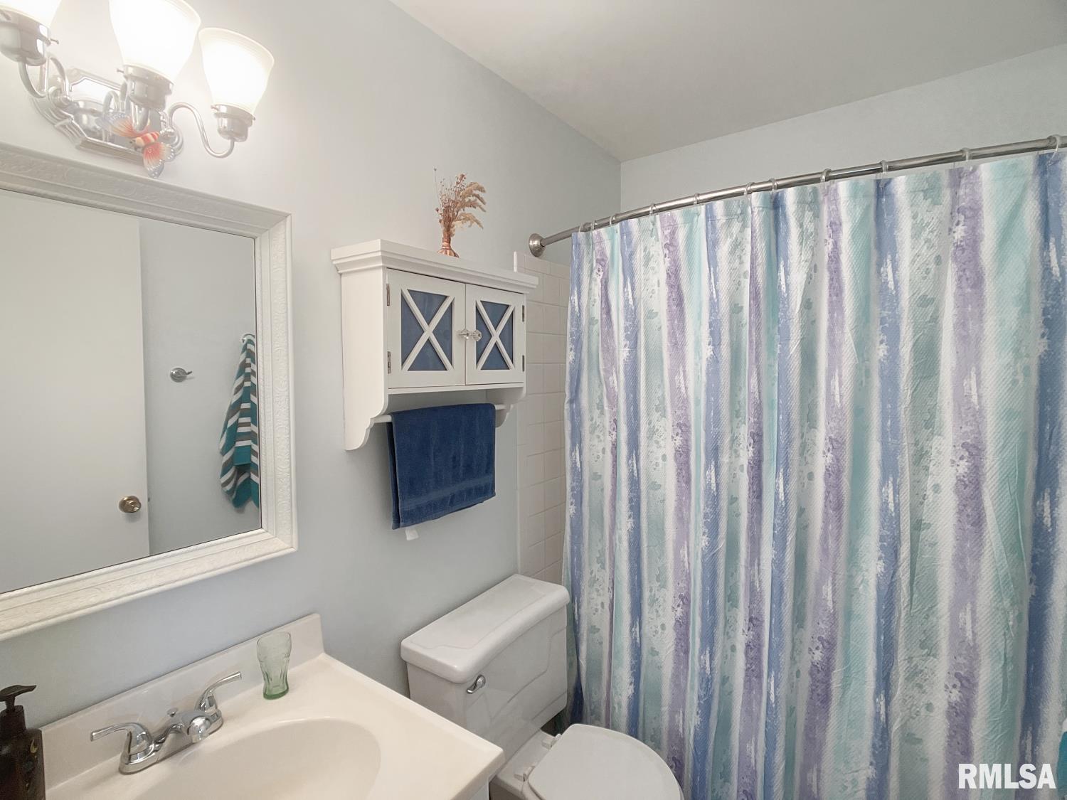 624 S Glenview Drive, Carbondale, Illinois image 22