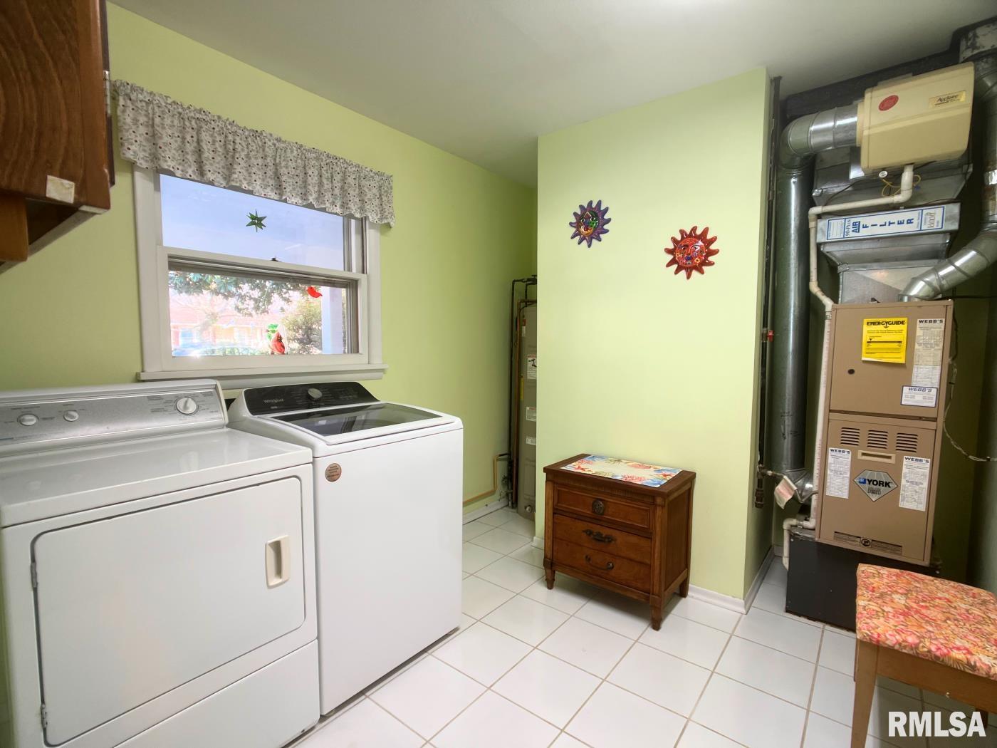 624 S Glenview Drive, Carbondale, Illinois image 26